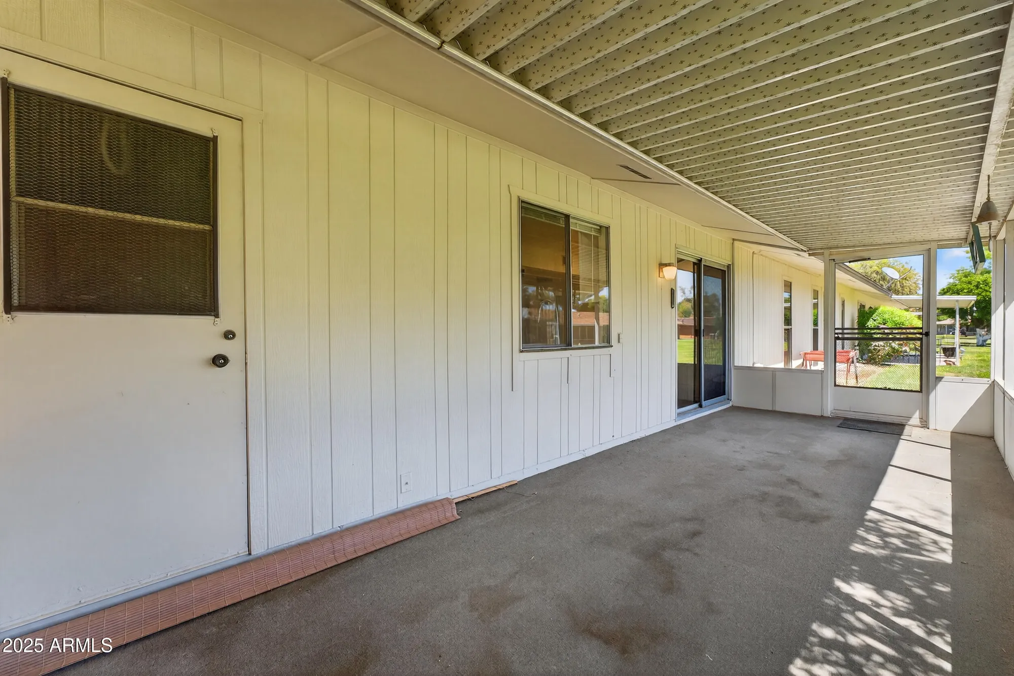 Property Slideshow image 30 of 40 | 9821 w pleasant valley rd, Sun City, AZ, 85351