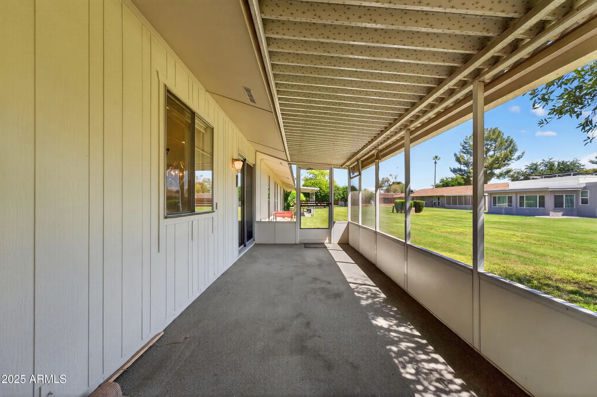 Property Slideshow image 28 of 40 | 9821 w pleasant valley rd, Sun City, AZ, 85351