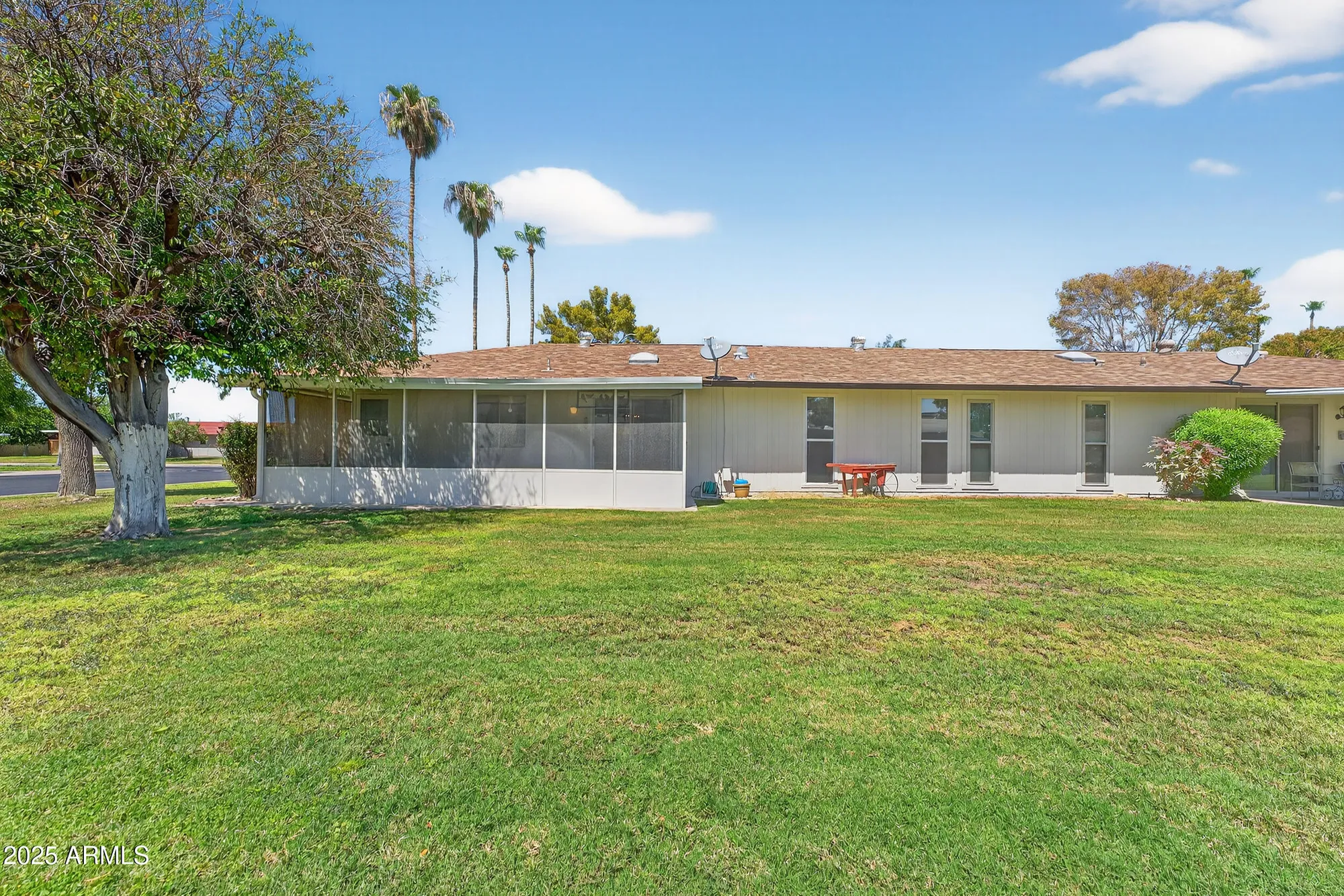 Property Slideshow image 37 of 40 | 9821 w pleasant valley rd, Sun City, AZ, 85351