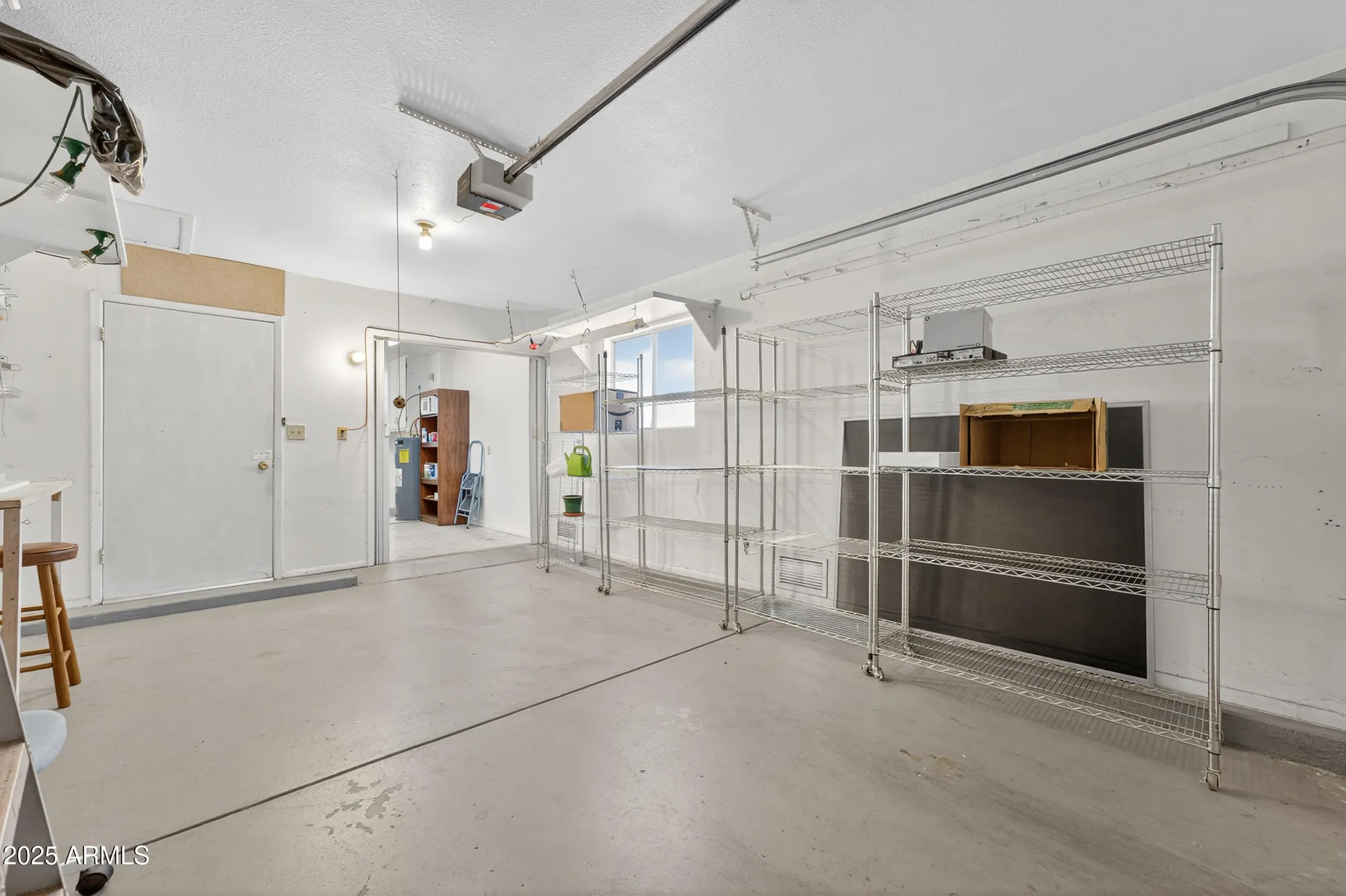 Property Slideshow image 32 of 40 | 9821 w pleasant valley rd, Sun City, AZ, 85351