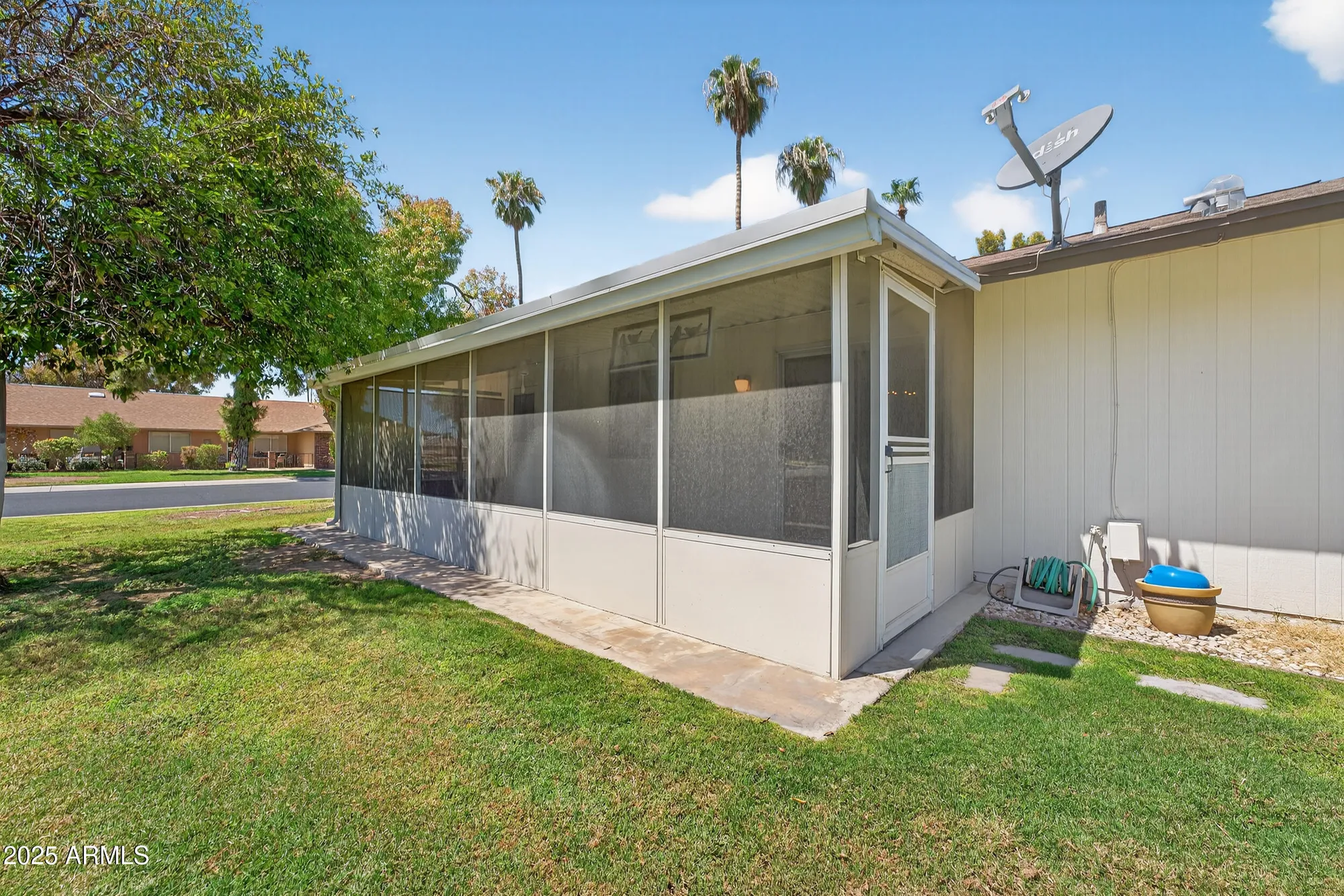 Property Slideshow image 40 of 40 | 9821 w pleasant valley rd, Sun City, AZ, 85351