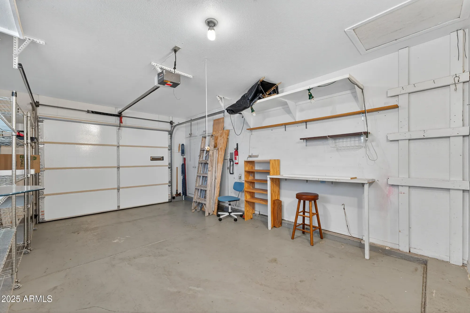 Property Slideshow image 31 of 40 | 9821 w pleasant valley rd, Sun City, AZ, 85351