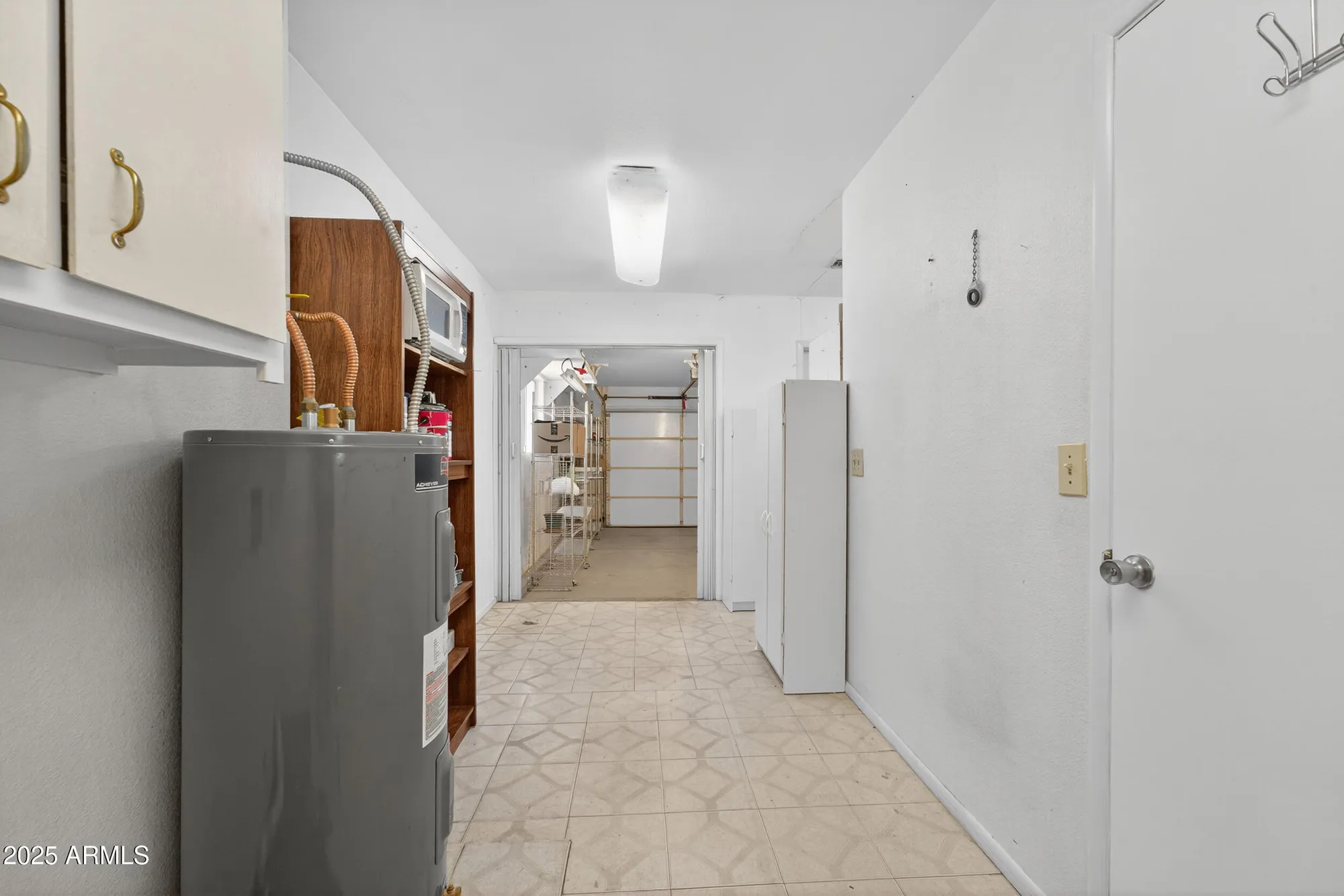 Property Slideshow image 34 of 40 | 9821 w pleasant valley rd, Sun City, AZ, 85351