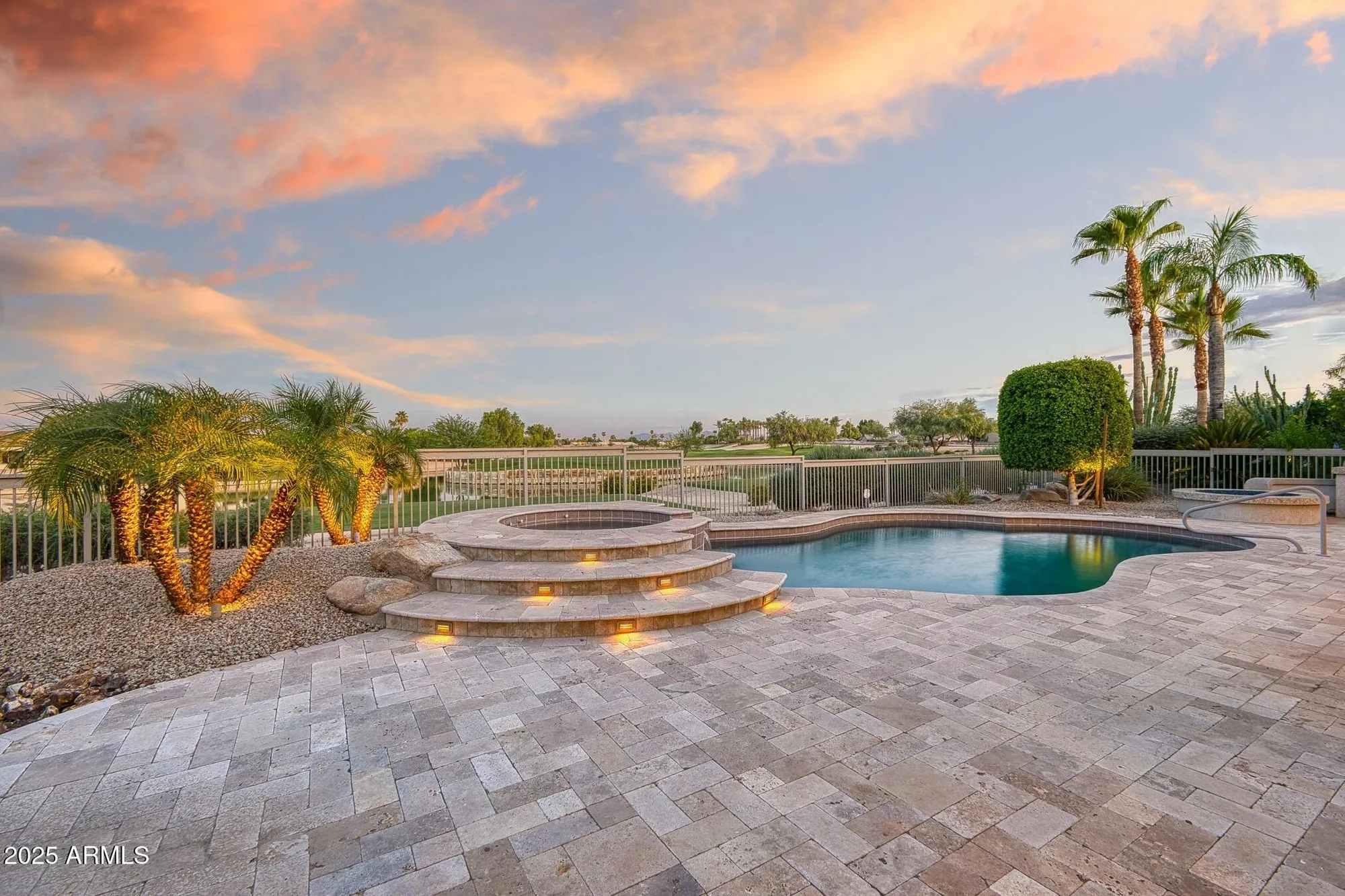 Property Slideshow image 6 of 65 | 17507 n eagle crest dr, Surprise, AZ, 85374