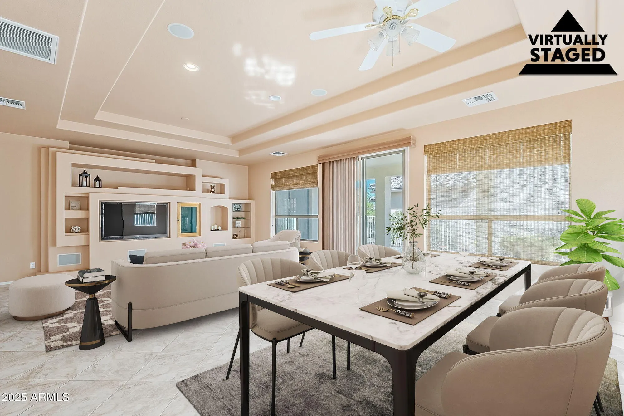 Property Slideshow image 25 of 67 | 8820 e sunridge dr, Sun Lakes, AZ, 85248