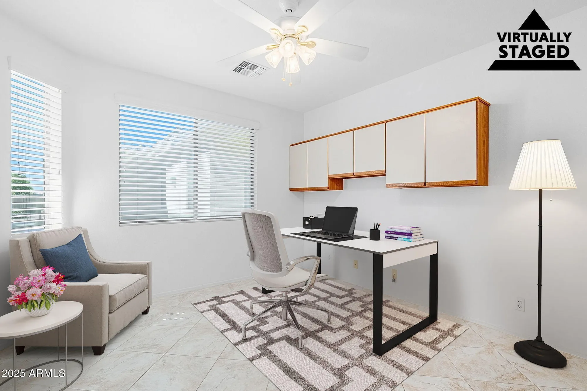 Property Slideshow image 29 of 67 | 8820 e sunridge dr, Sun Lakes, AZ, 85248