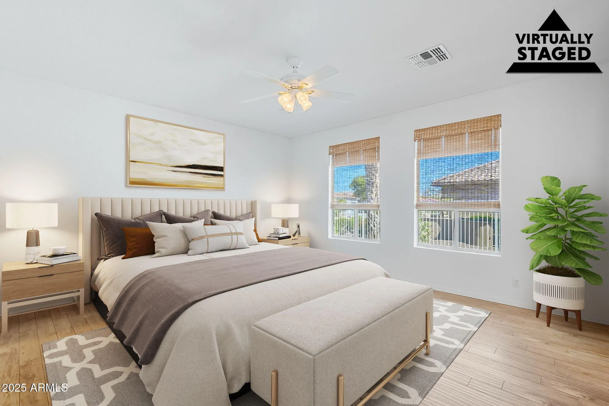 Property Slideshow image 31 of 67 | 8820 e sunridge dr, Sun Lakes, AZ, 85248