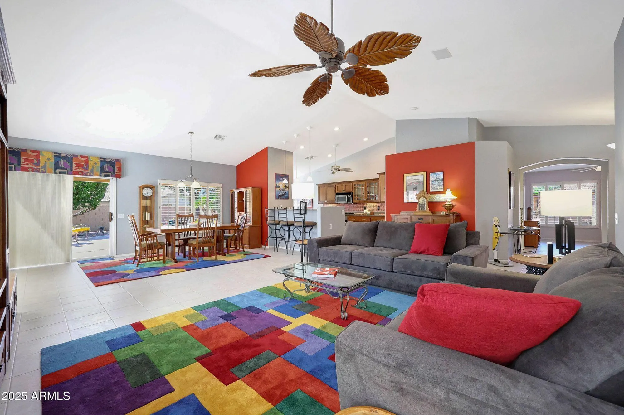 Property Slideshow image 5 of 56 | 3022 n 148th ave, Goodyear, AZ, 85395