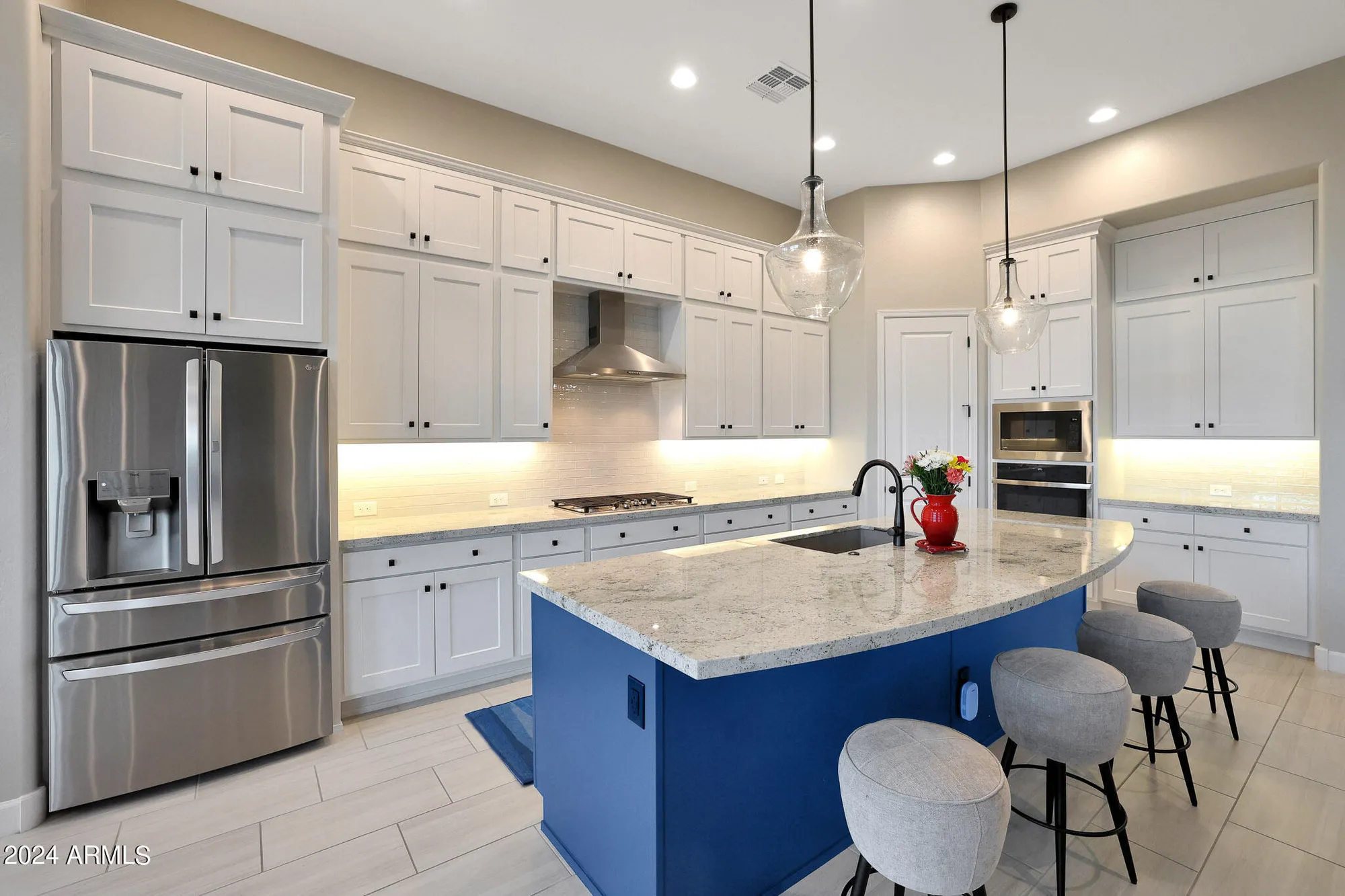 Property Slideshow image 2 of 66 | 5169 n 207th dr, Buckeye, AZ, 85396