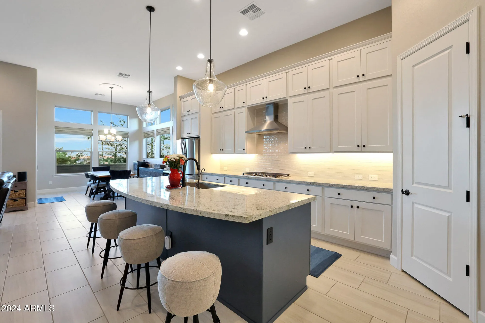 Property Slideshow image 4 of 66 | 5169 n 207th dr, Buckeye, AZ, 85396