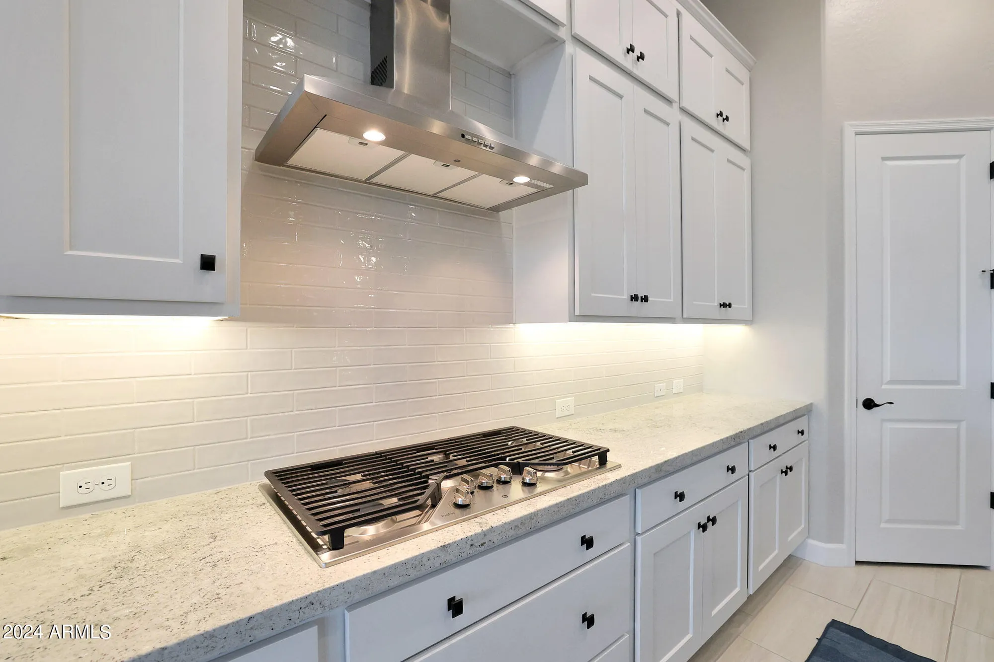 Property Slideshow image 5 of 66 | 5169 n 207th dr, Buckeye, AZ, 85396
