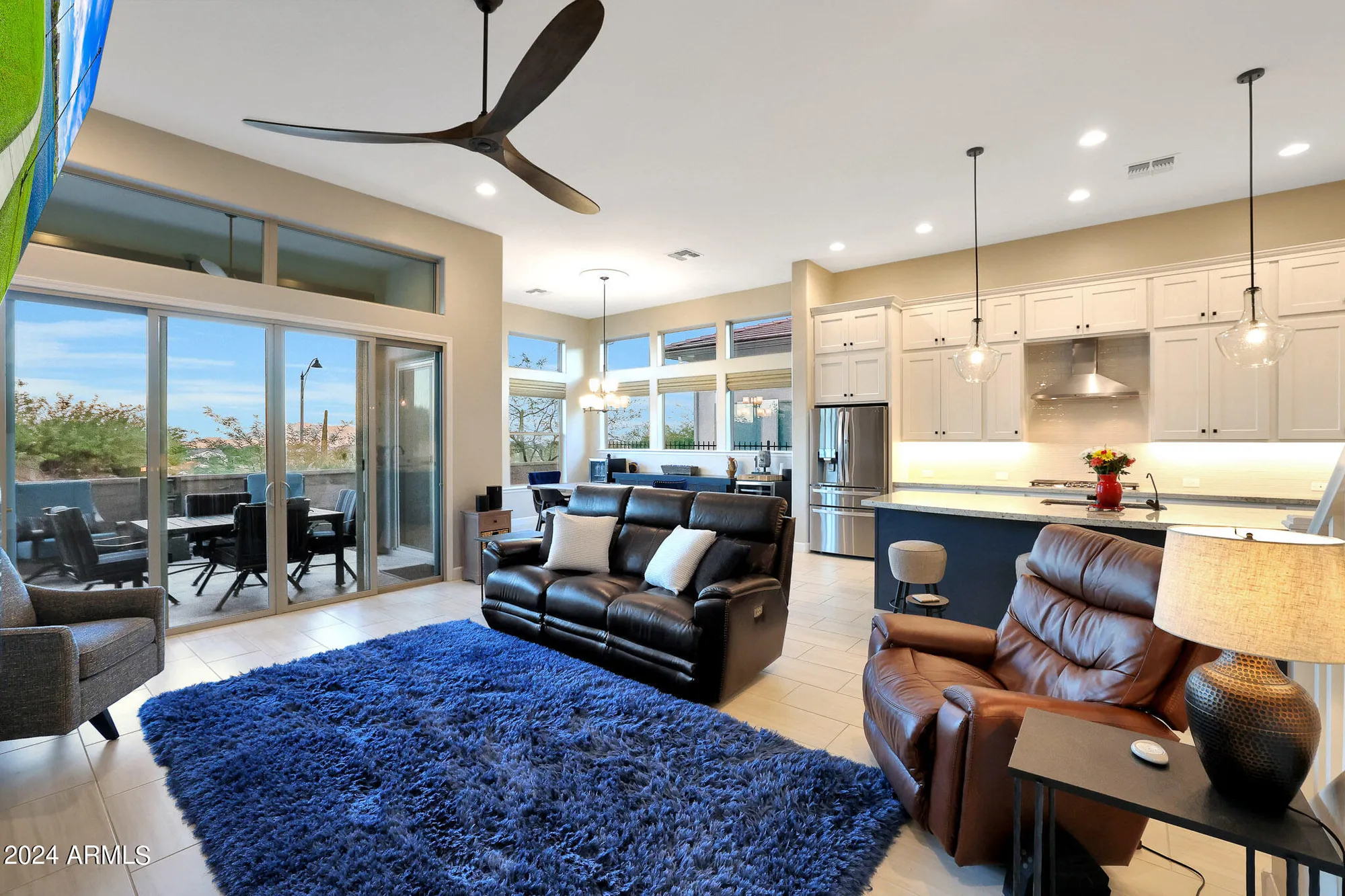 Property Slideshow image 6 of 66 | 5169 n 207th dr, Buckeye, AZ, 85396