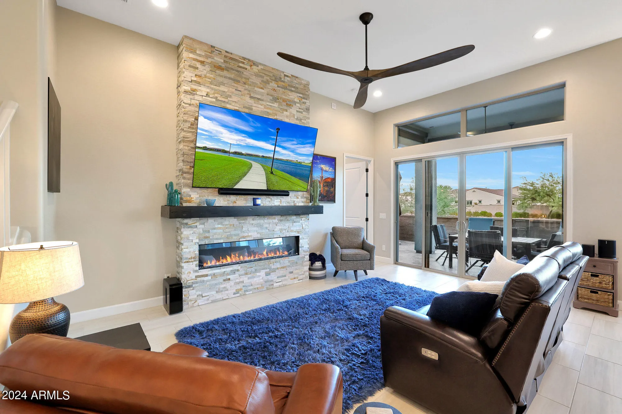 Property Slideshow image 7 of 66 | 5169 n 207th dr, Buckeye, AZ, 85396
