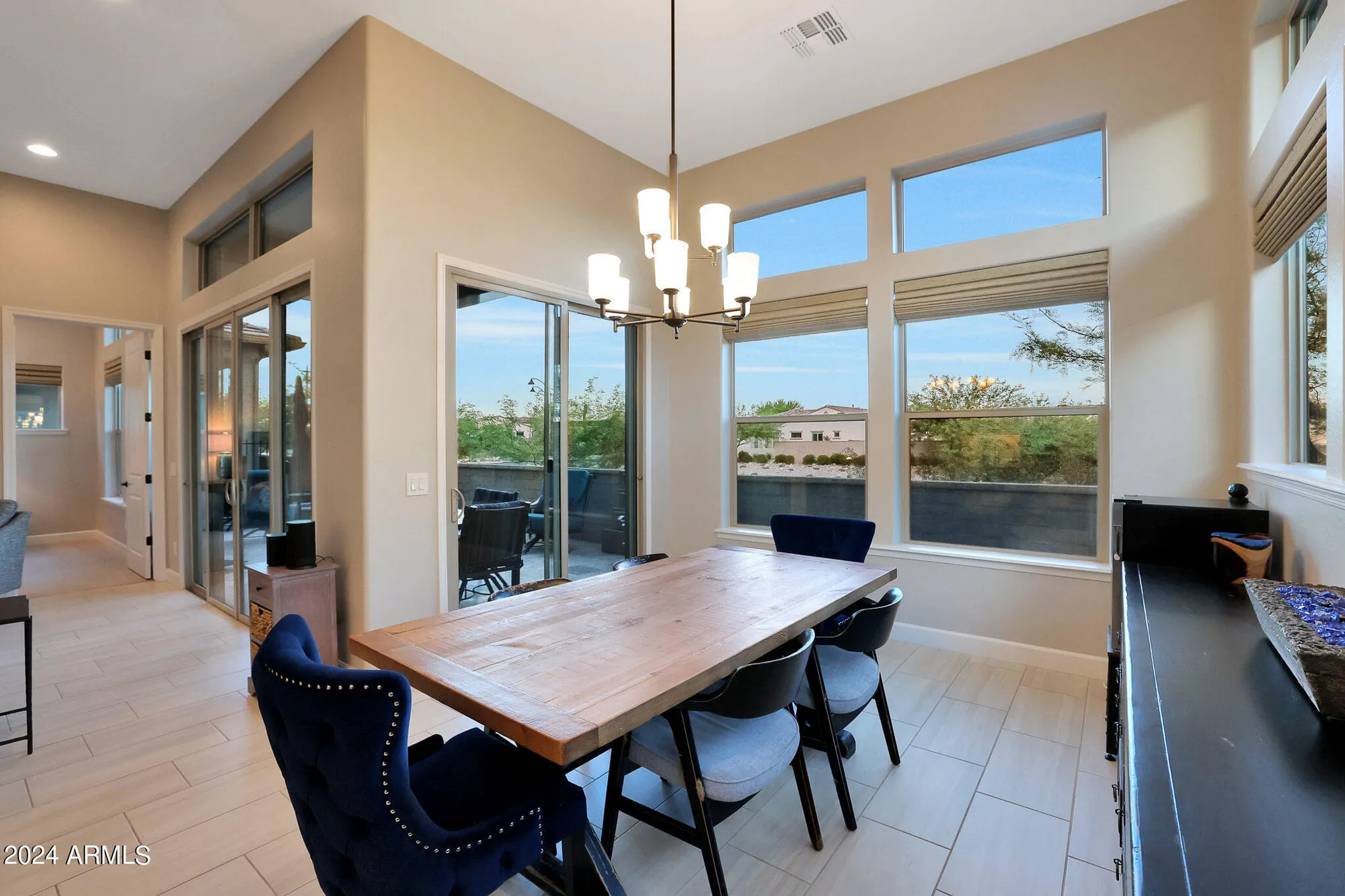 Property Slideshow image 8 of 66 | 5169 n 207th dr, Buckeye, AZ, 85396