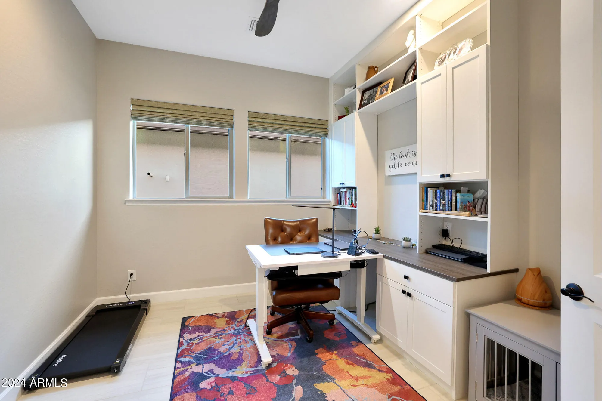Property Slideshow image 9 of 66 | 5169 n 207th dr, Buckeye, AZ, 85396