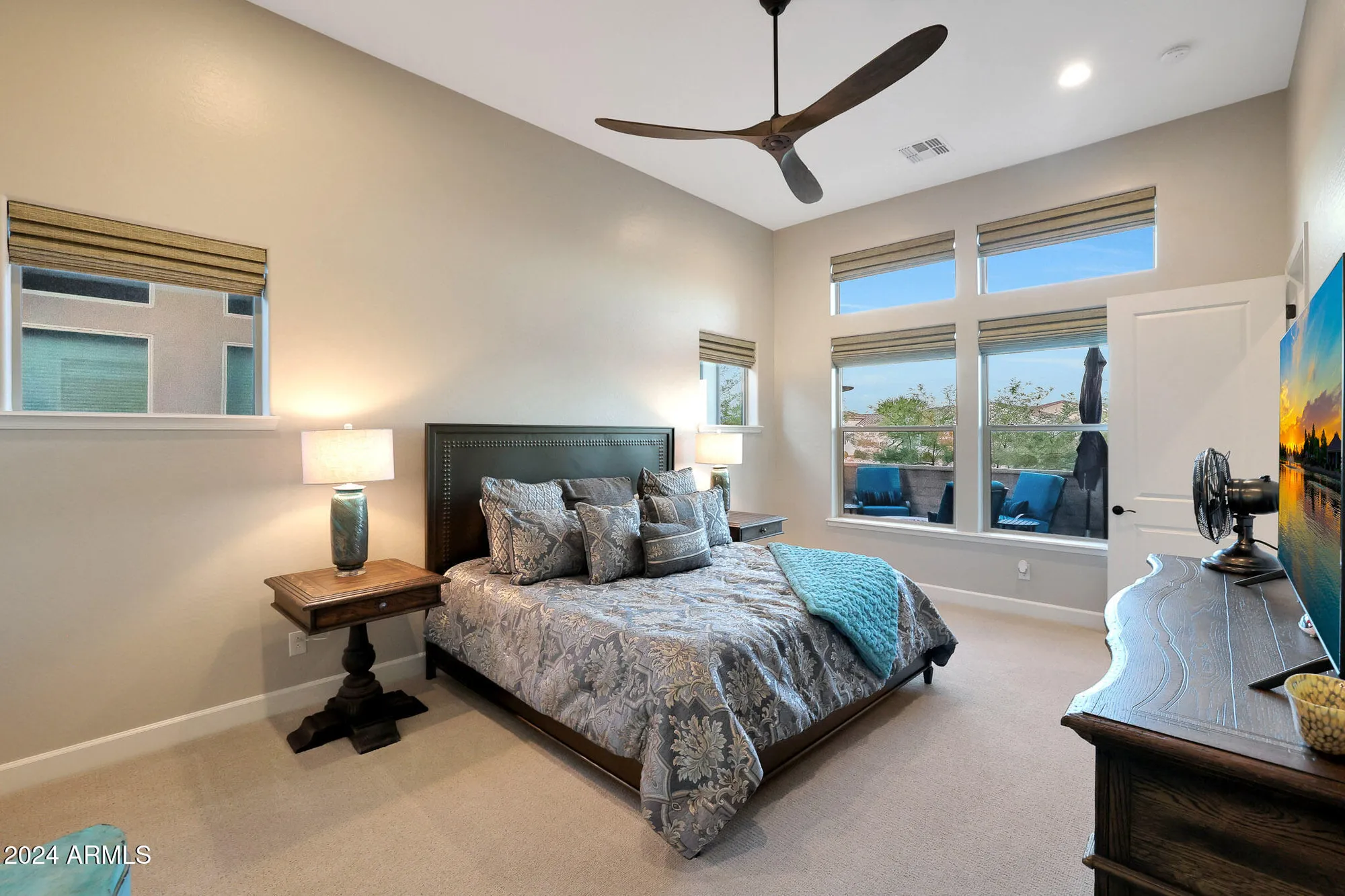 Property Slideshow image 10 of 66 | 5169 n 207th dr, Buckeye, AZ, 85396