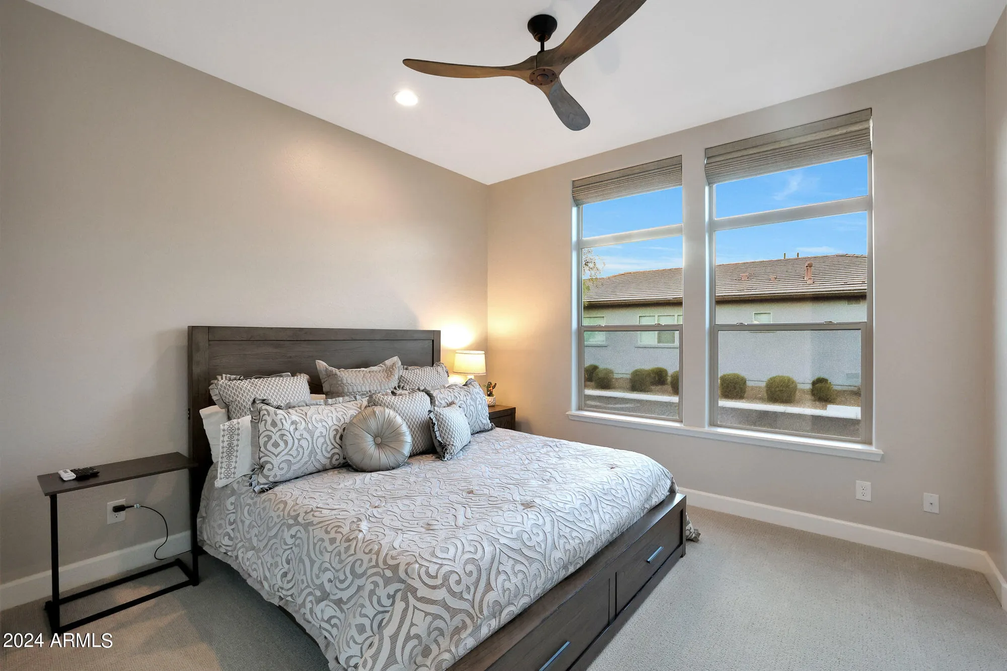 Property Slideshow image 13 of 66 | 5169 n 207th dr, Buckeye, AZ, 85396