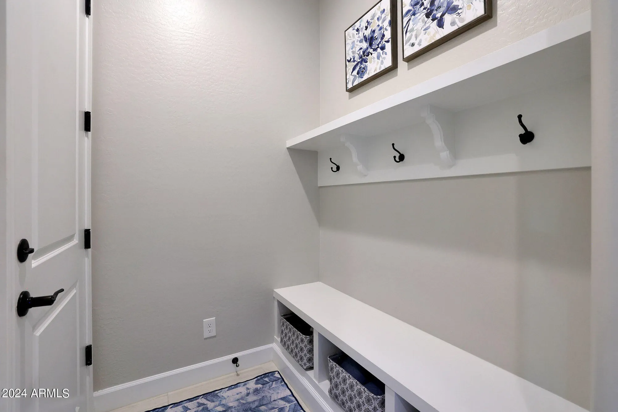 Property Slideshow image 16 of 66 | 5169 n 207th dr, Buckeye, AZ, 85396
