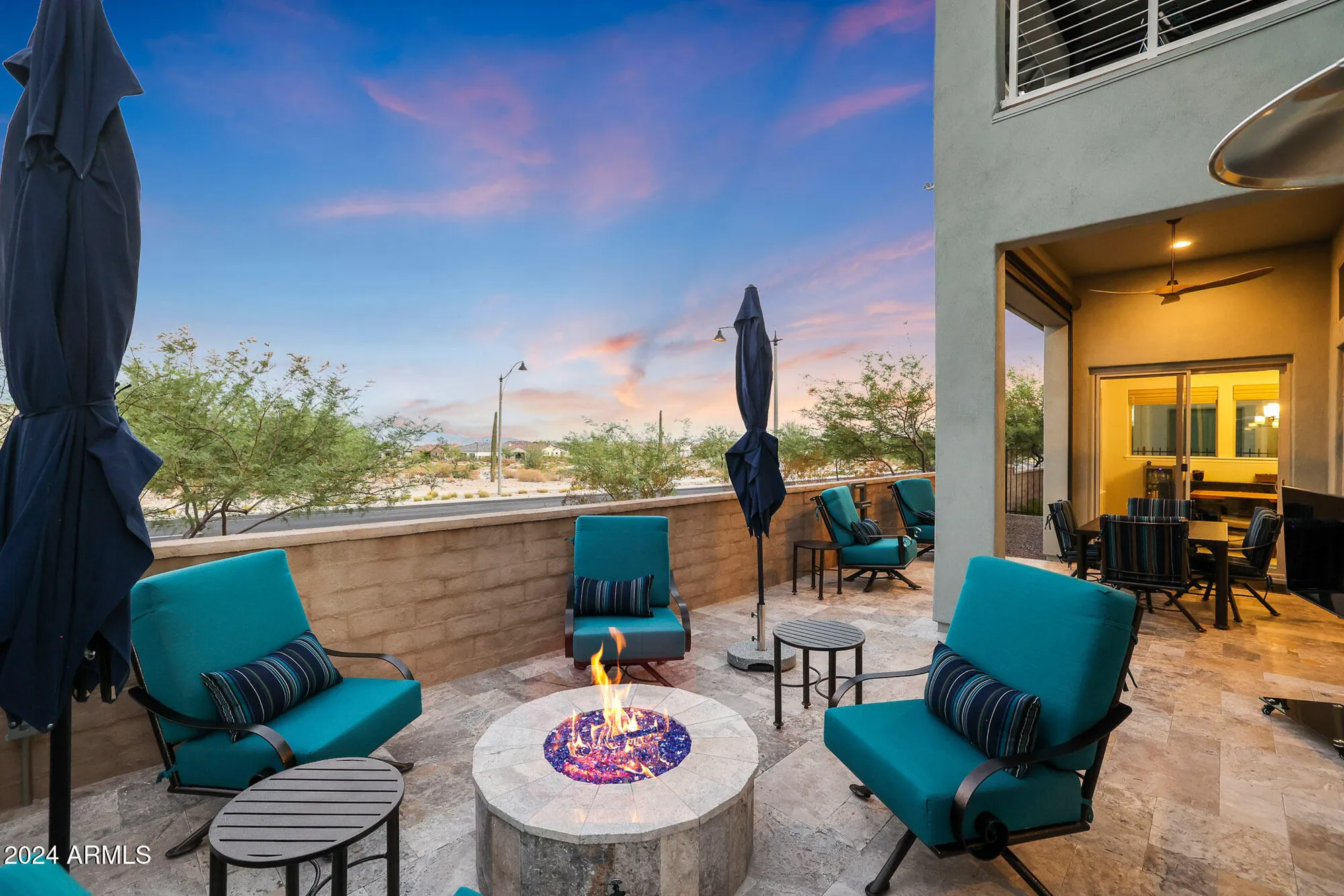 Property Slideshow image 17 of 66 | 5169 n 207th dr, Buckeye, AZ, 85396