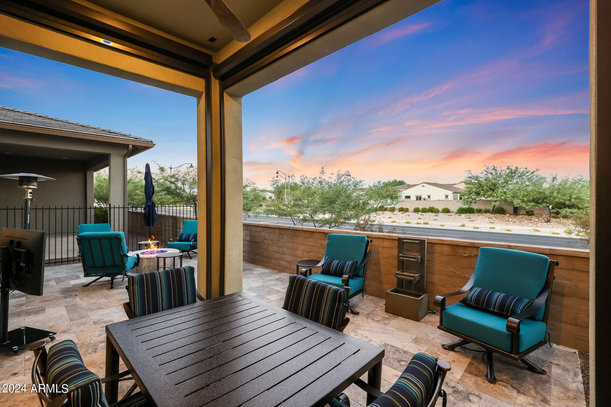 Property Slideshow image 19 of 66 | 5169 n 207th dr, Buckeye, AZ, 85396