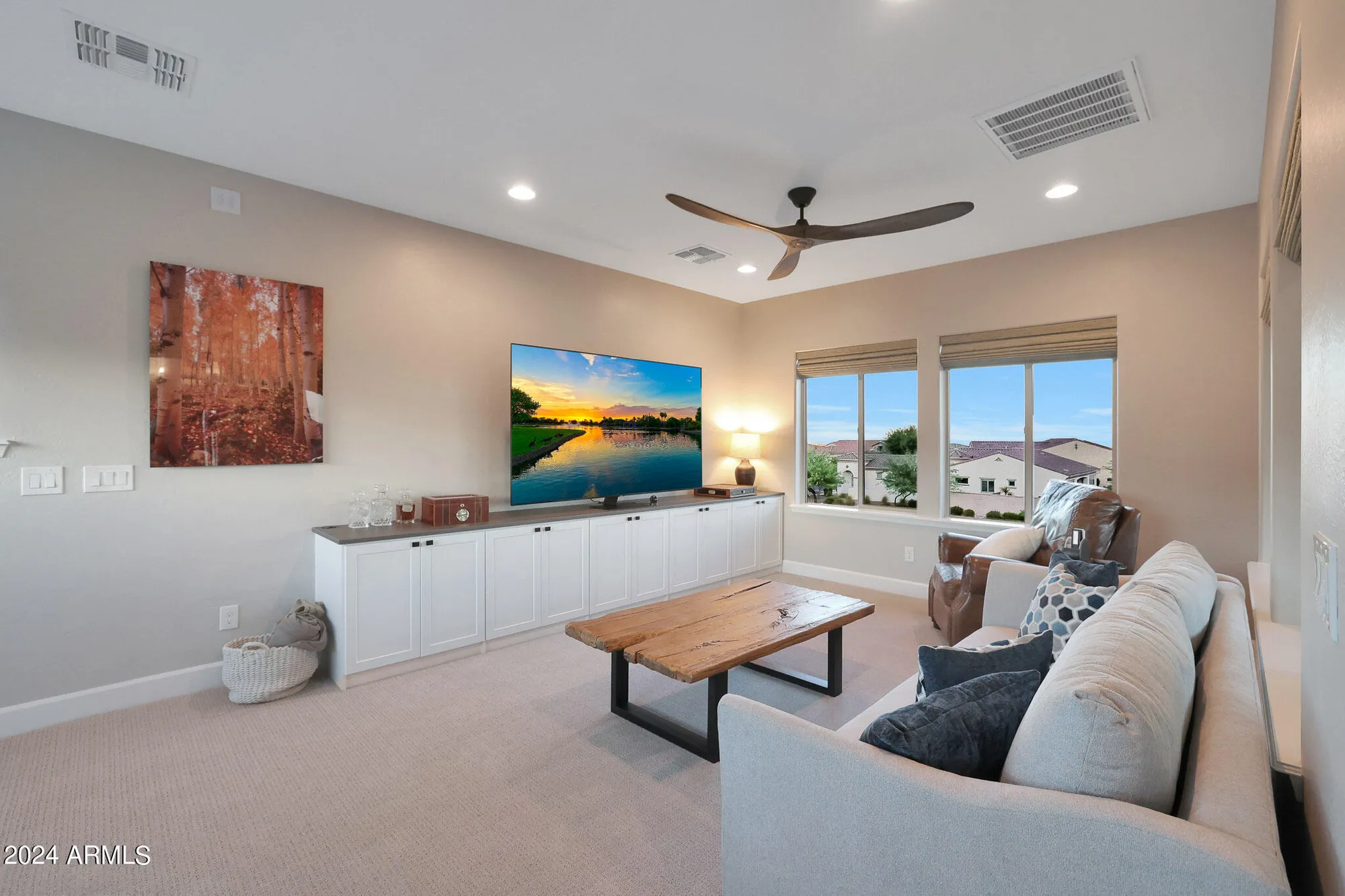 Property Slideshow image 20 of 66 | 5169 n 207th dr, Buckeye, AZ, 85396