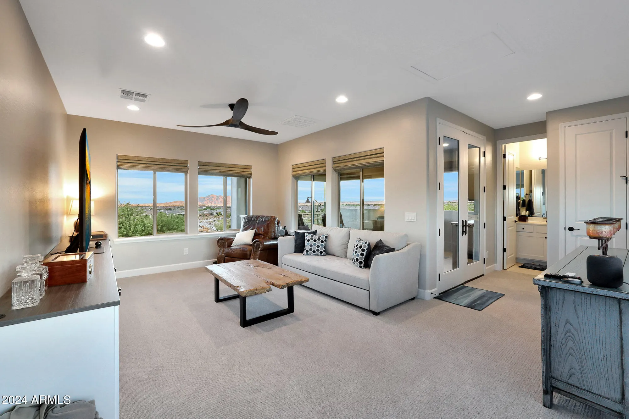 Property Slideshow image 21 of 66 | 5169 n 207th dr, Buckeye, AZ, 85396