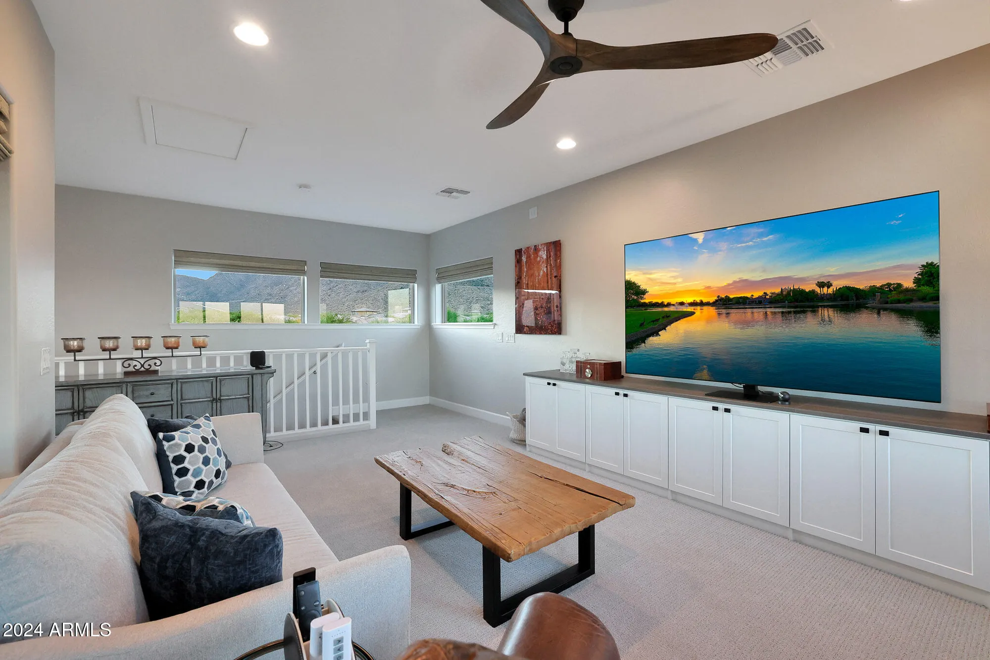 Property Slideshow image 22 of 66 | 5169 n 207th dr, Buckeye, AZ, 85396