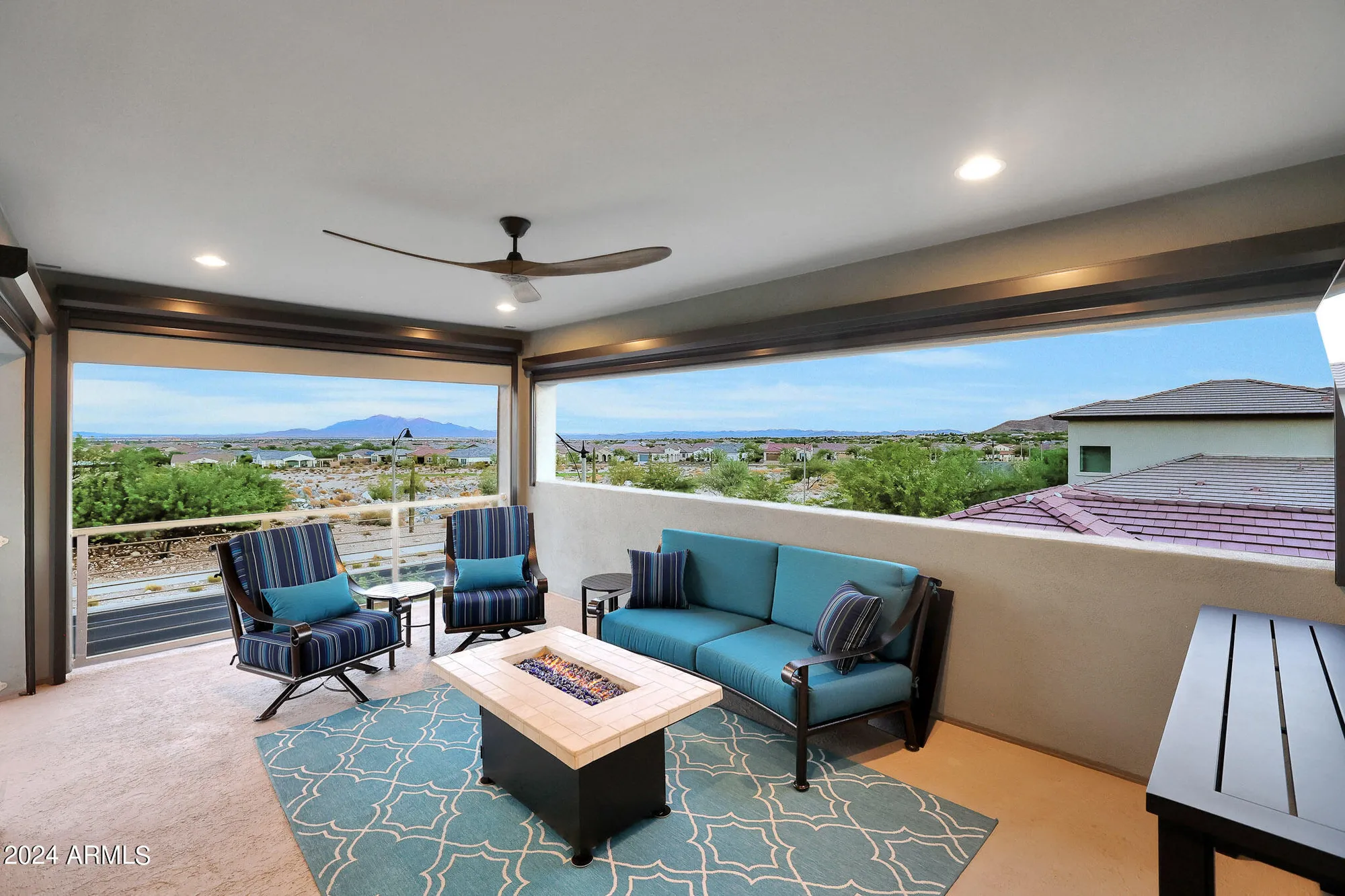 Property Slideshow image 23 of 66 | 5169 n 207th dr, Buckeye, AZ, 85396