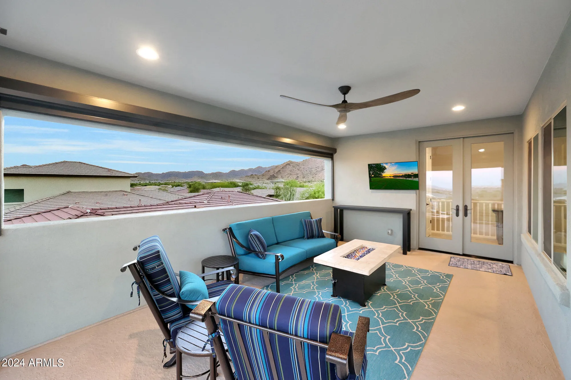 Property Slideshow image 24 of 66 | 5169 n 207th dr, Buckeye, AZ, 85396