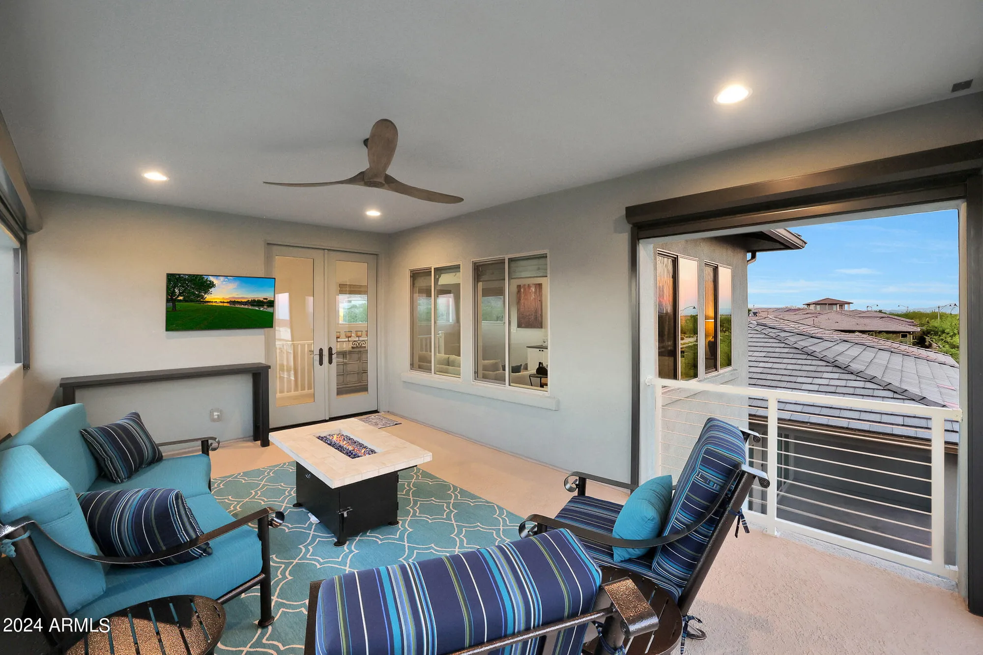 Property Slideshow image 25 of 66 | 5169 n 207th dr, Buckeye, AZ, 85396