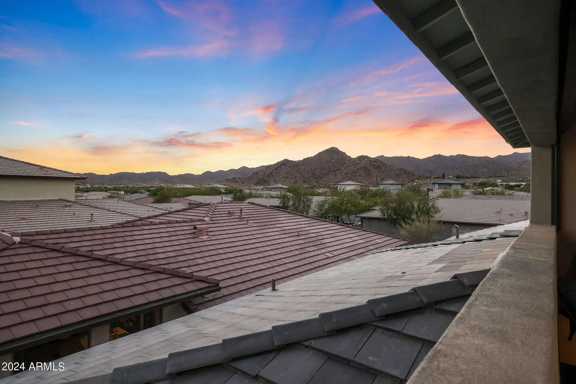 Property Slideshow image 26 of 66 | 5169 n 207th dr, Buckeye, AZ, 85396