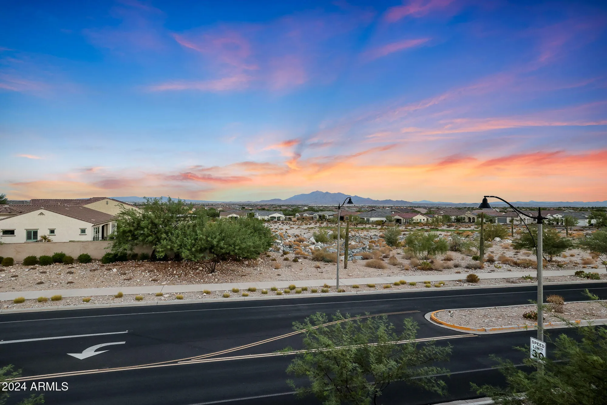 Property Slideshow image 27 of 66 | 5169 n 207th dr, Buckeye, AZ, 85396