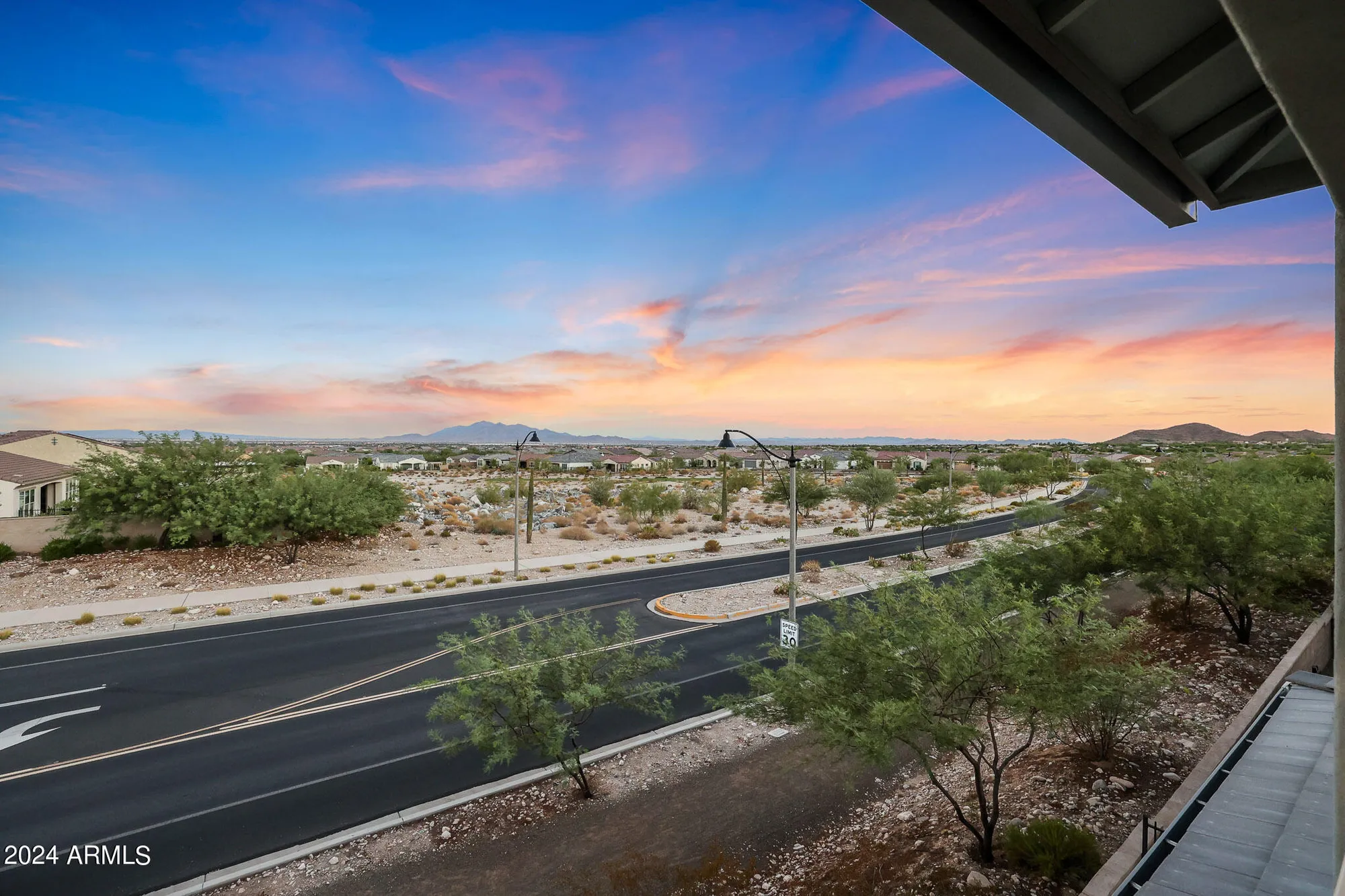 Property Slideshow image 28 of 66 | 5169 n 207th dr, Buckeye, AZ, 85396
