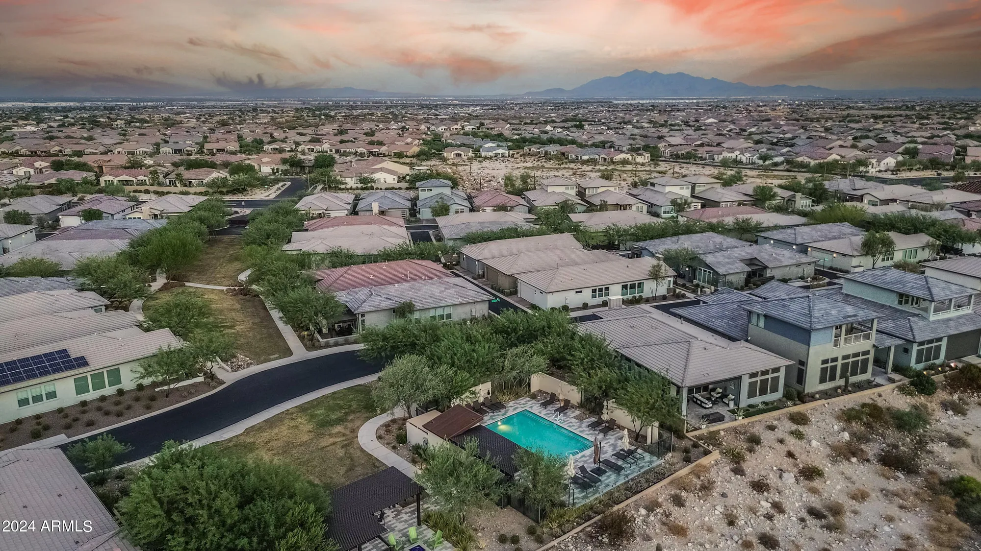 Property Slideshow image 30 of 66 | 5169 n 207th dr, Buckeye, AZ, 85396