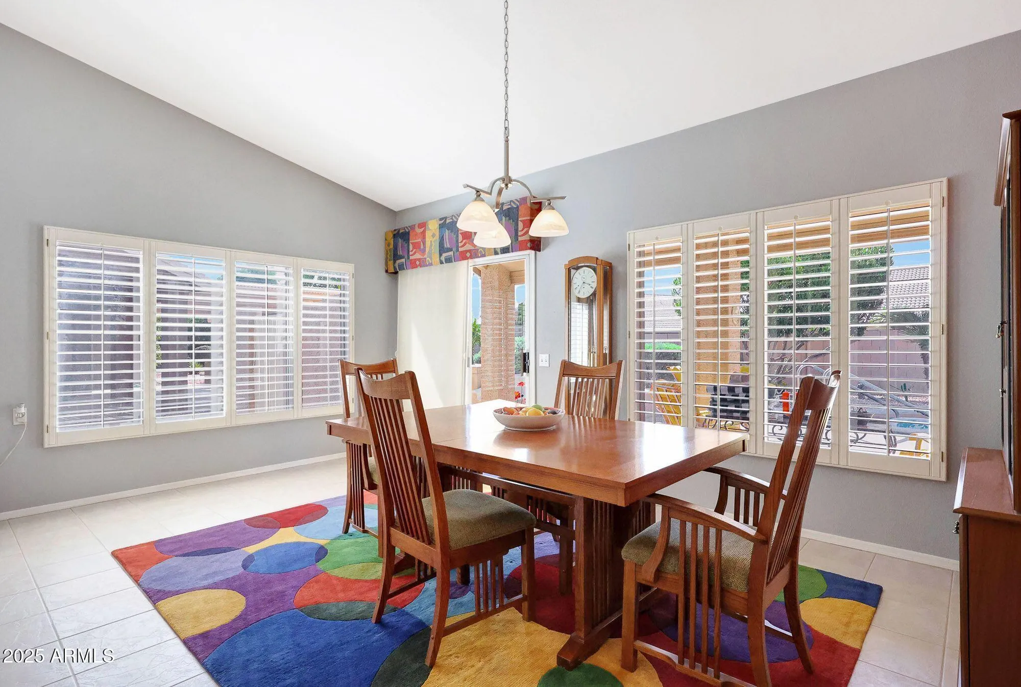 Property Slideshow image 7 of 56 | 3022 n 148th ave, Goodyear, AZ, 85395