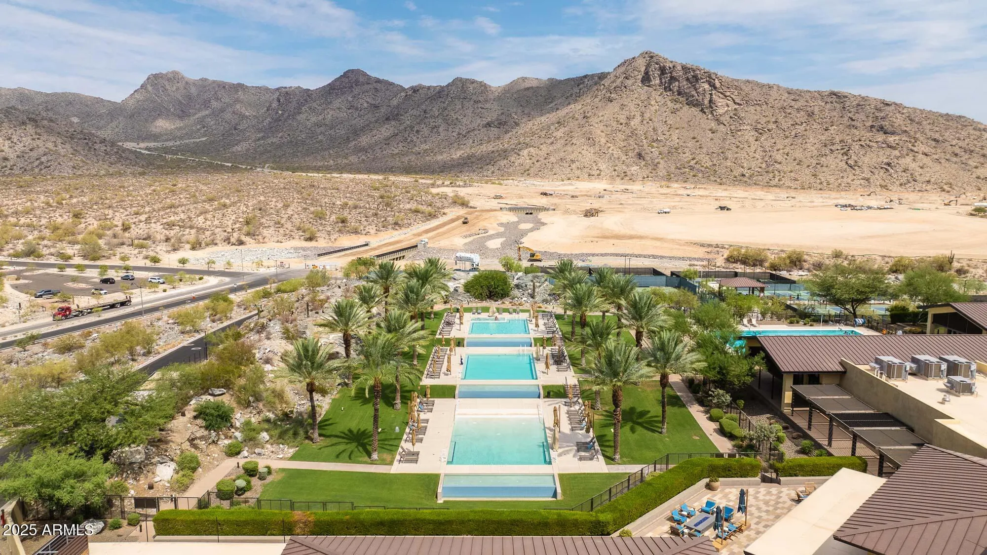 Property Slideshow image 46 of 66 | 5169 n 207th dr, Buckeye, AZ, 85396