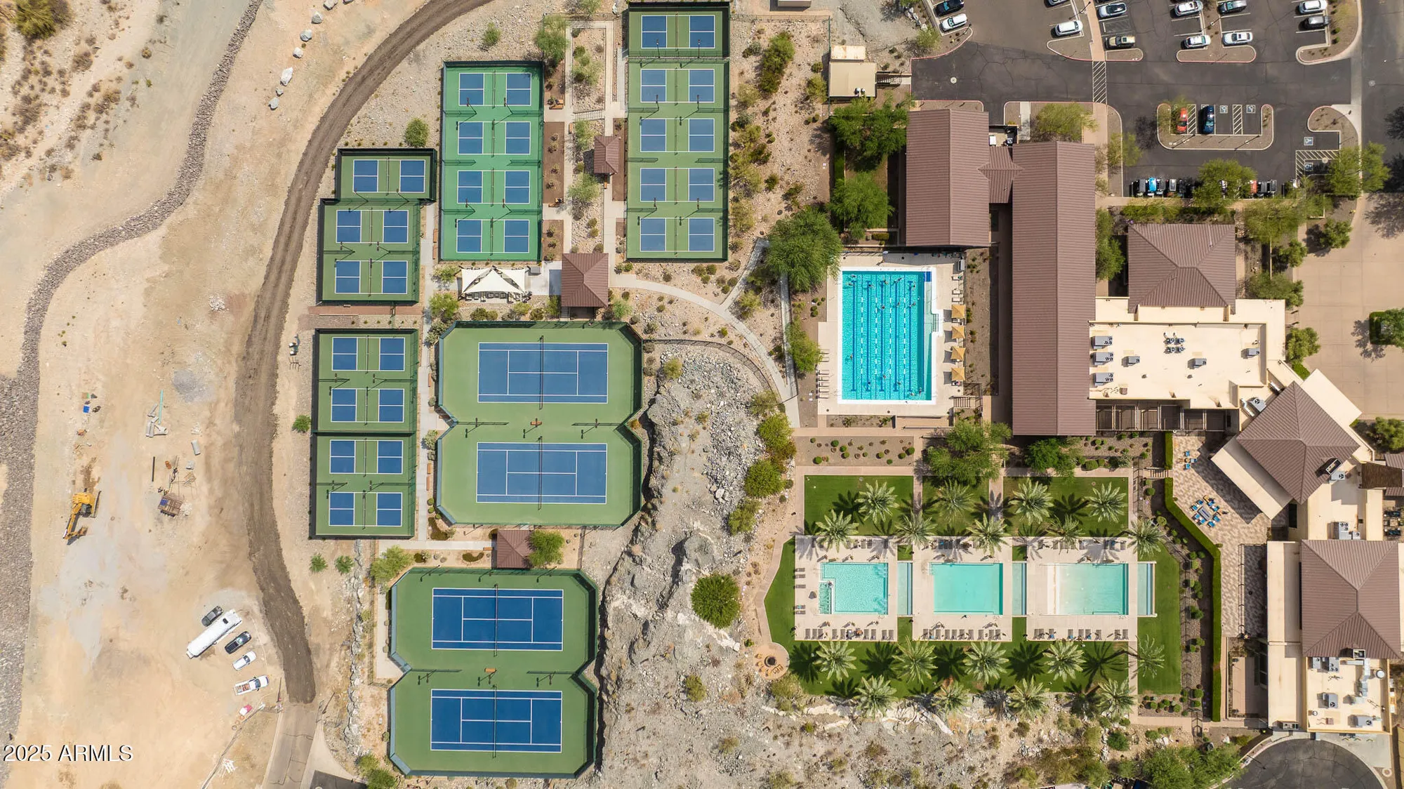 Property Slideshow image 47 of 66 | 5169 n 207th dr, Buckeye, AZ, 85396