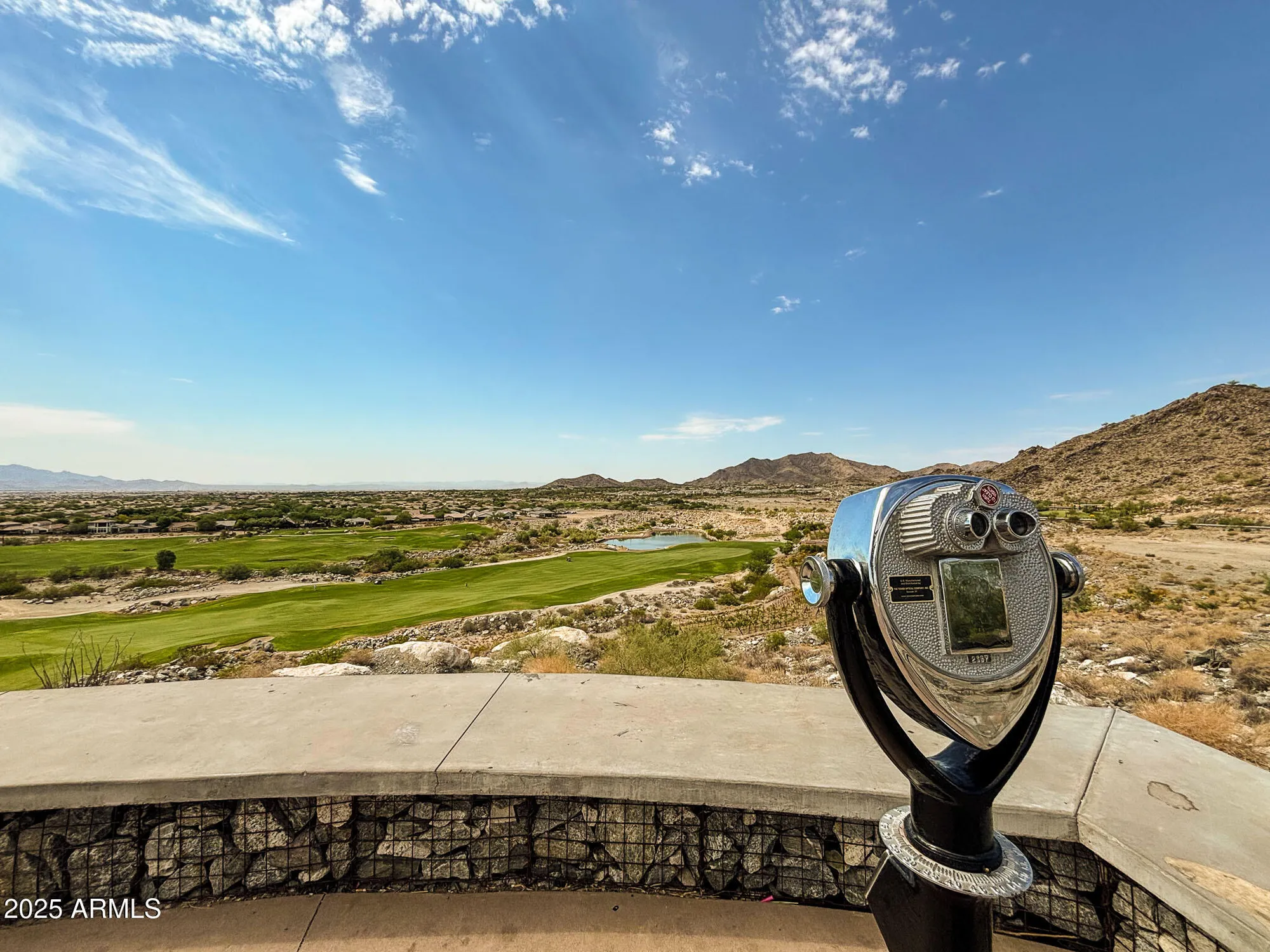 Property Slideshow image 49 of 66 | 5169 n 207th dr, Buckeye, AZ, 85396
