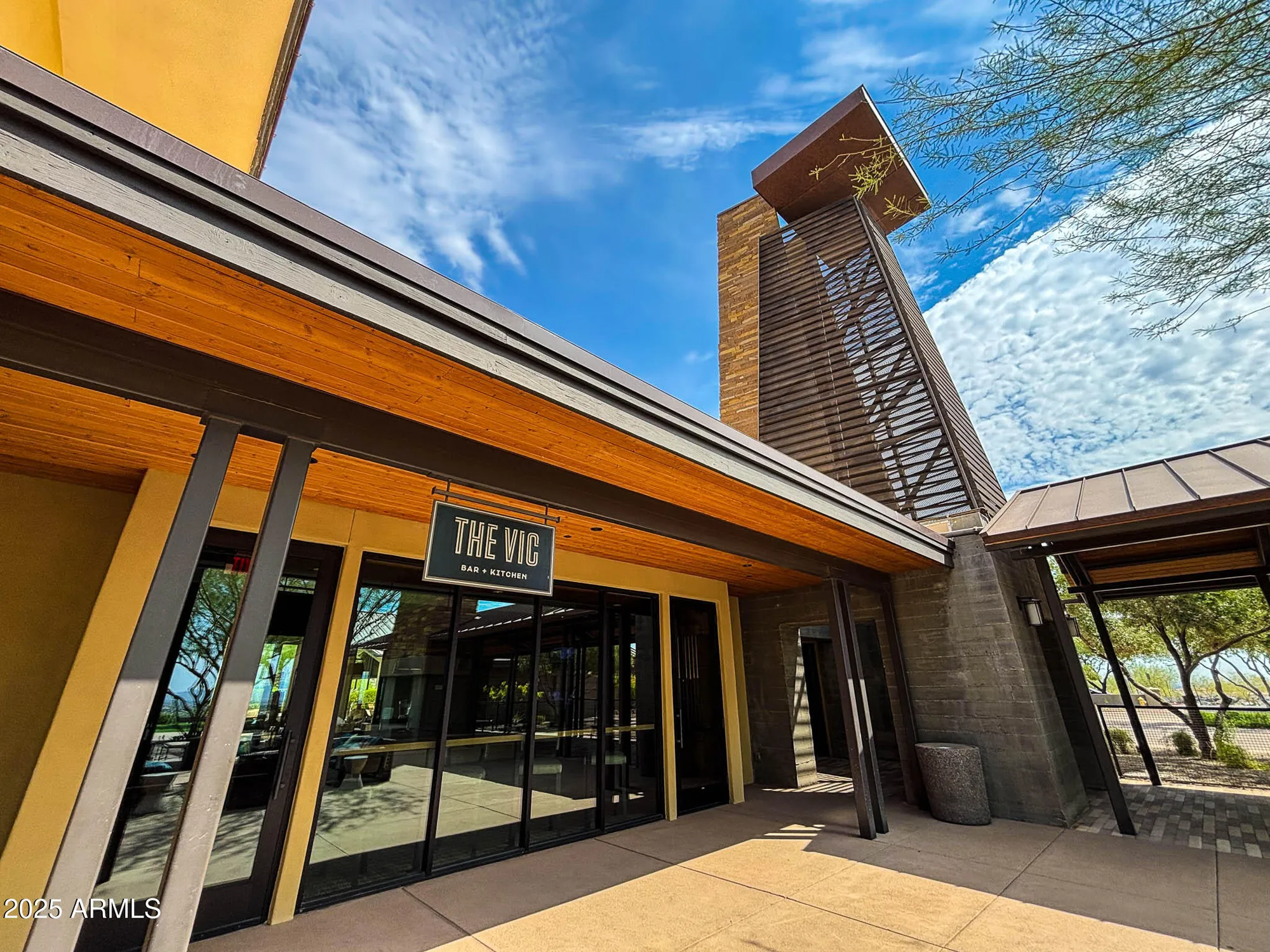 Property Slideshow image 36 of 66 | 5169 n 207th dr, Buckeye, AZ, 85396