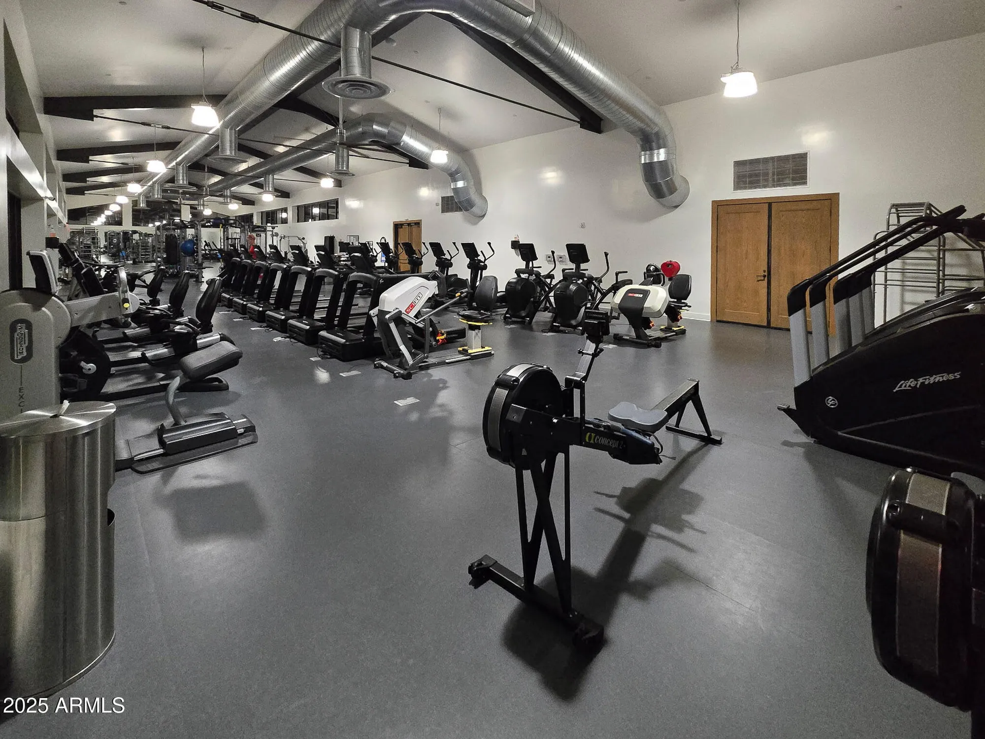 Property Slideshow image 52 of 66 | 5169 n 207th dr, Buckeye, AZ, 85396