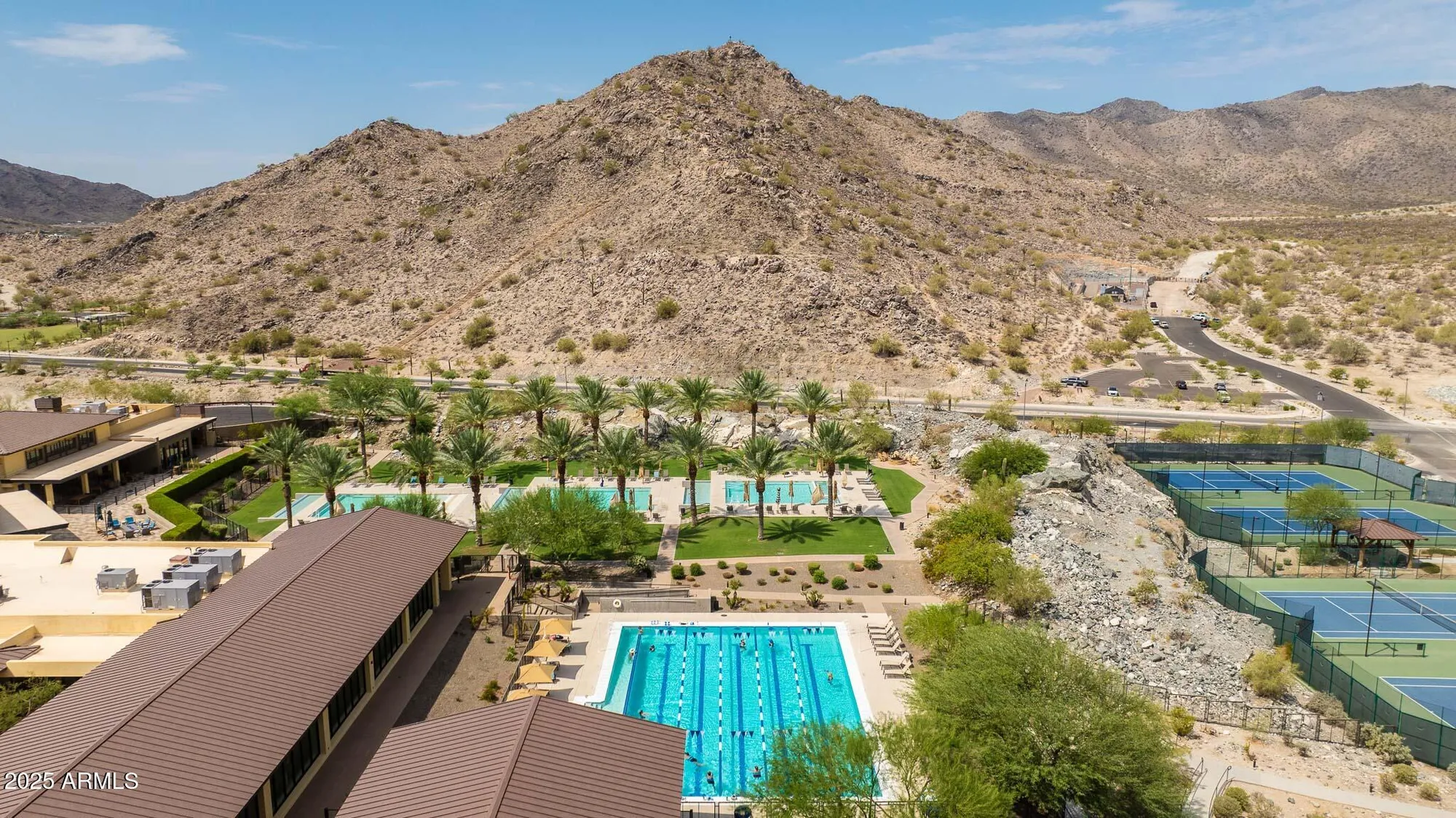 Property Slideshow image 45 of 66 | 5169 n 207th dr, Buckeye, AZ, 85396