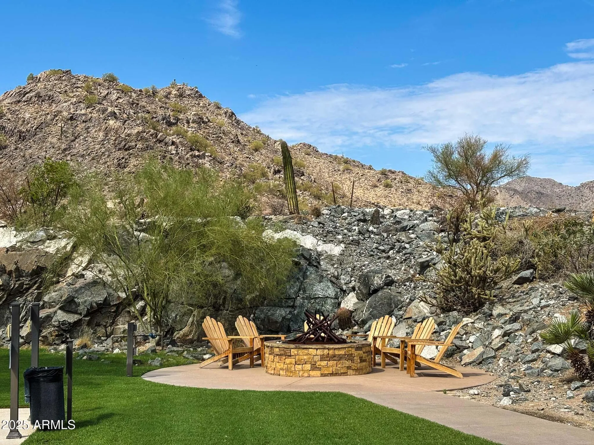 Property Slideshow image 50 of 66 | 5169 n 207th dr, Buckeye, AZ, 85396