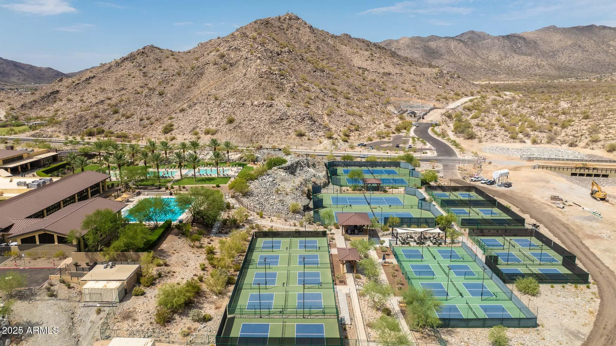 Property Slideshow image 48 of 66 | 5169 n 207th dr, Buckeye, AZ, 85396