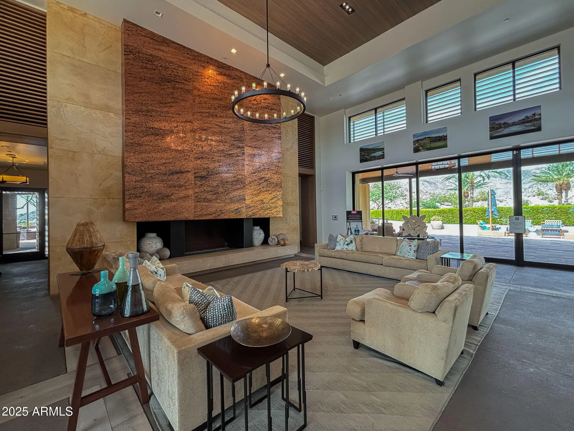 Property Slideshow image 37 of 66 | 5169 n 207th dr, Buckeye, AZ, 85396