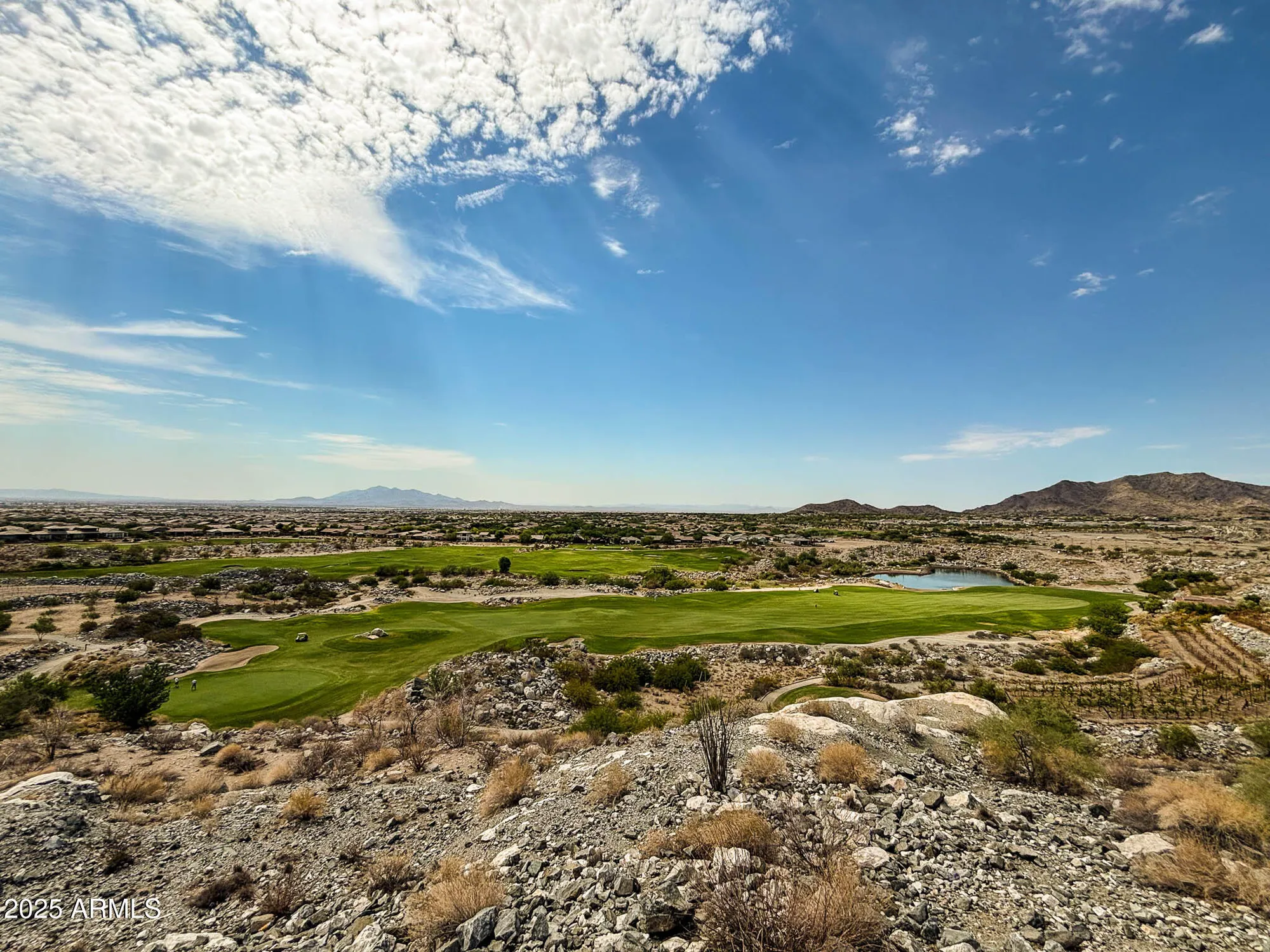 Property Slideshow image 51 of 66 | 5169 n 207th dr, Buckeye, AZ, 85396