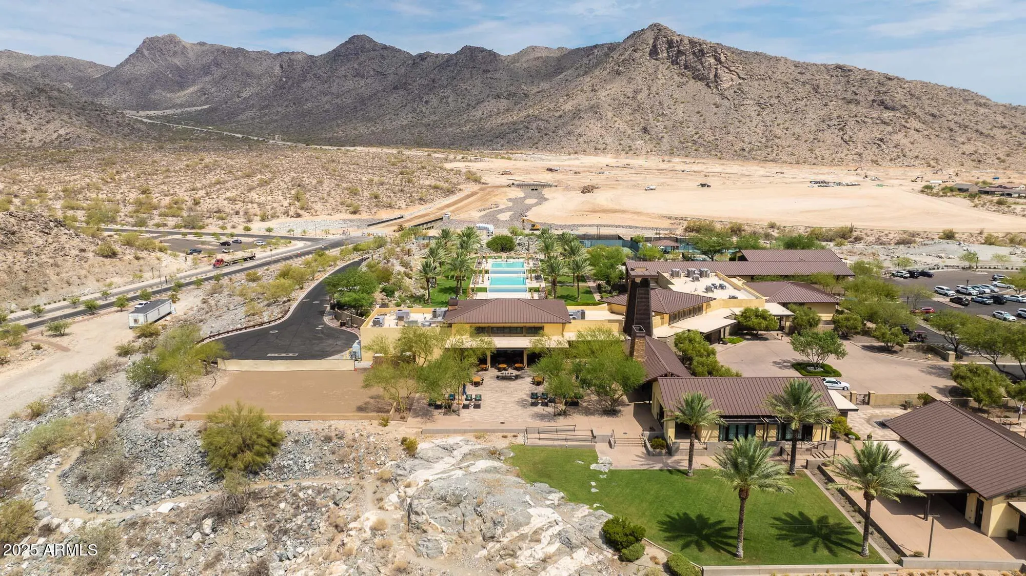Property Slideshow image 56 of 66 | 5169 n 207th dr, Buckeye, AZ, 85396