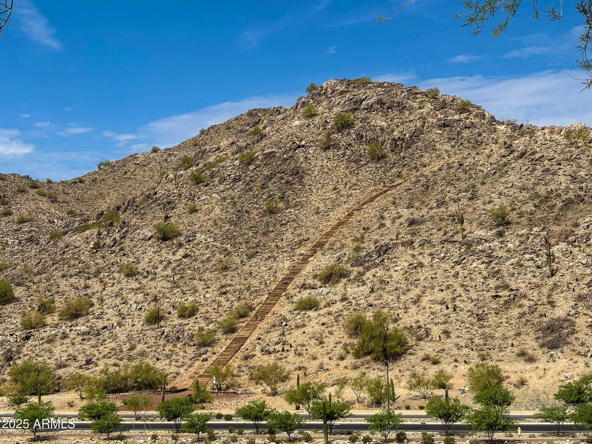 Property Slideshow image 57 of 66 | 5169 n 207th dr, Buckeye, AZ, 85396