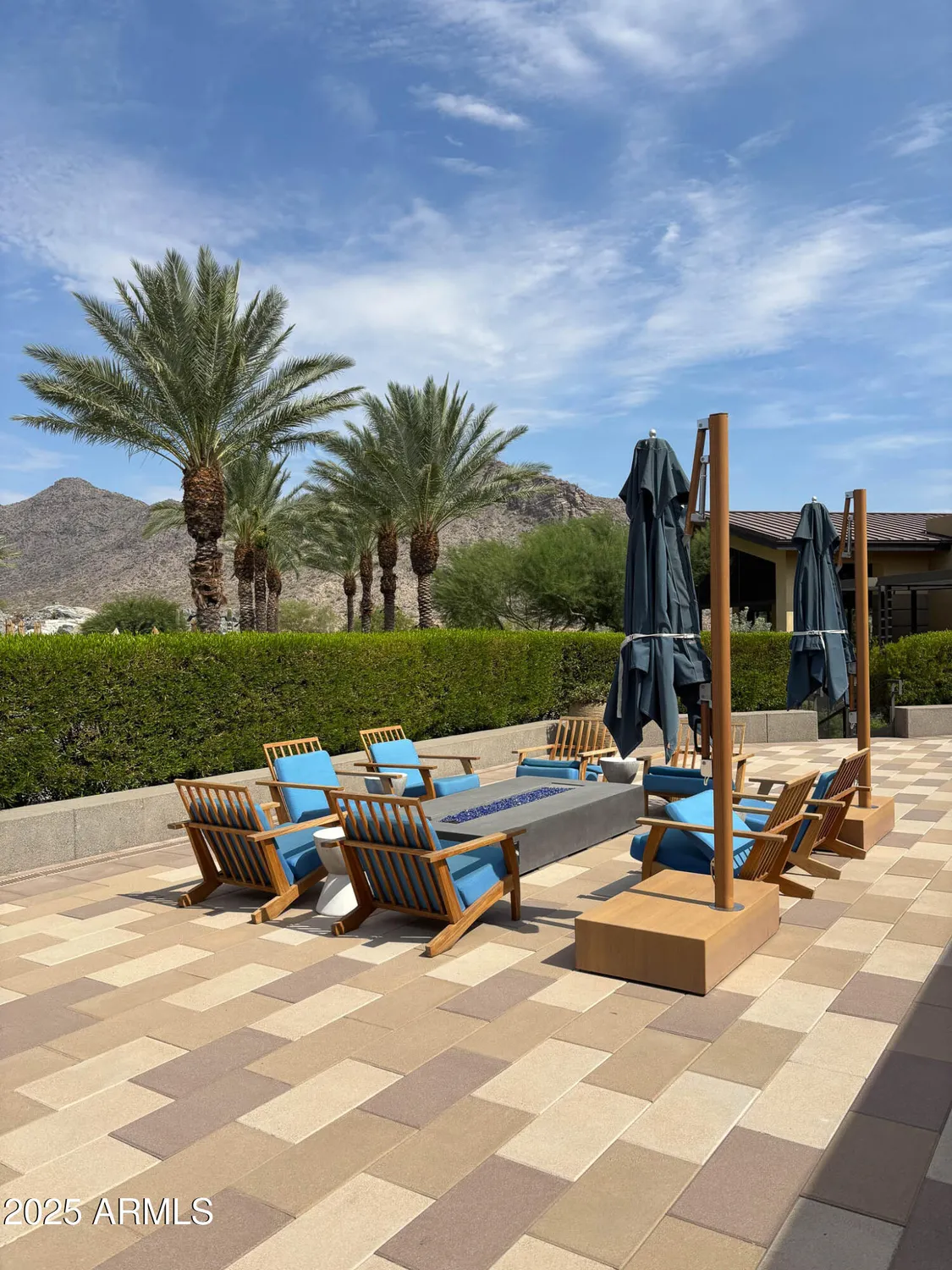 Property Slideshow image 59 of 66 | 5169 n 207th dr, Buckeye, AZ, 85396