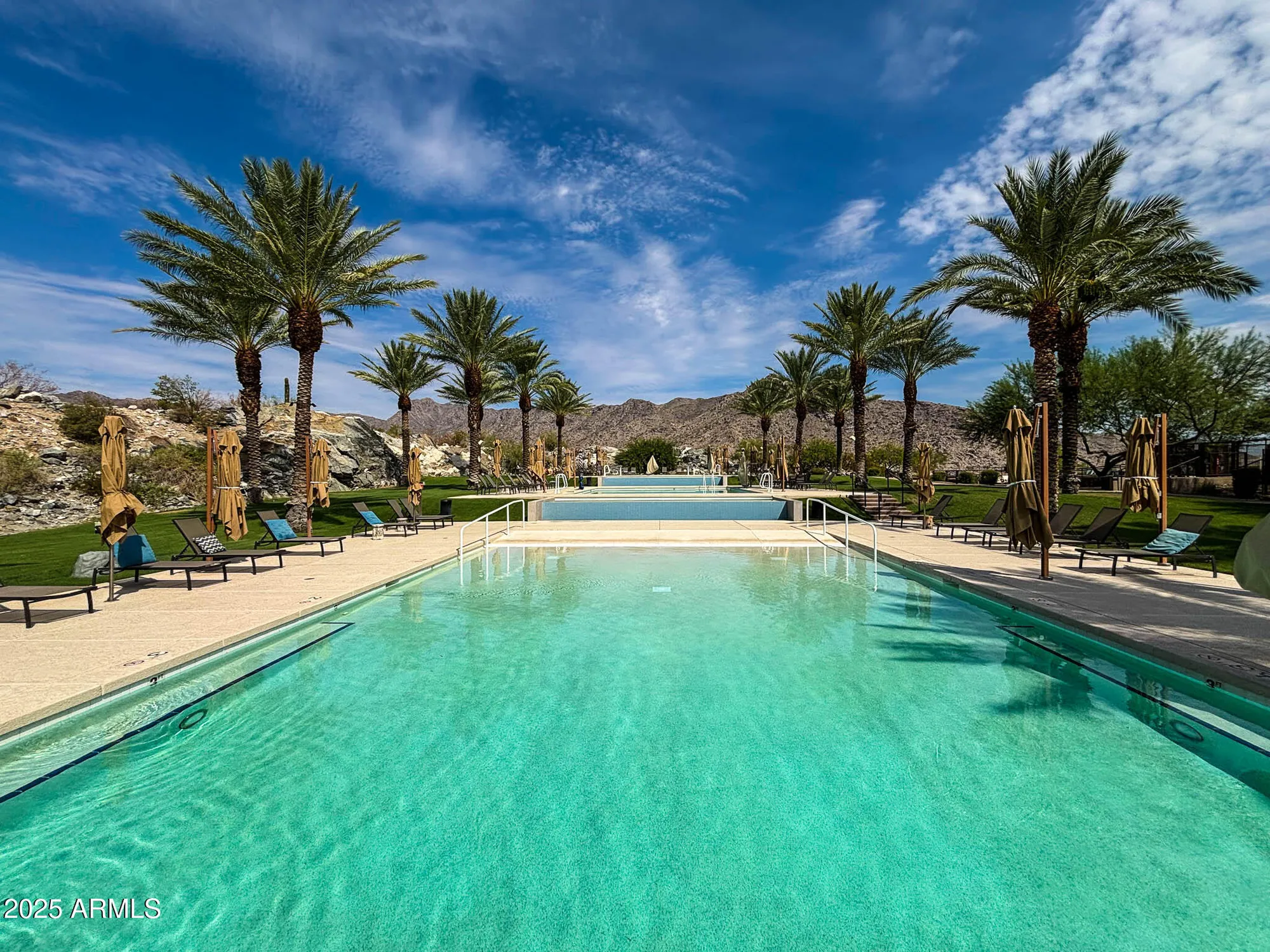 Property Slideshow image 43 of 66 | 5169 n 207th dr, Buckeye, AZ, 85396