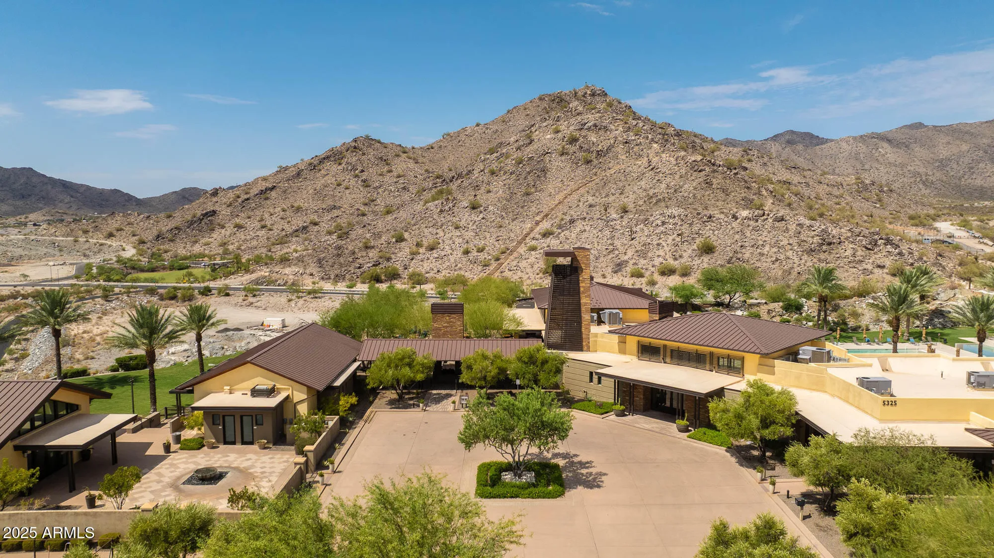 Property Slideshow image 60 of 66 | 5169 n 207th dr, Buckeye, AZ, 85396